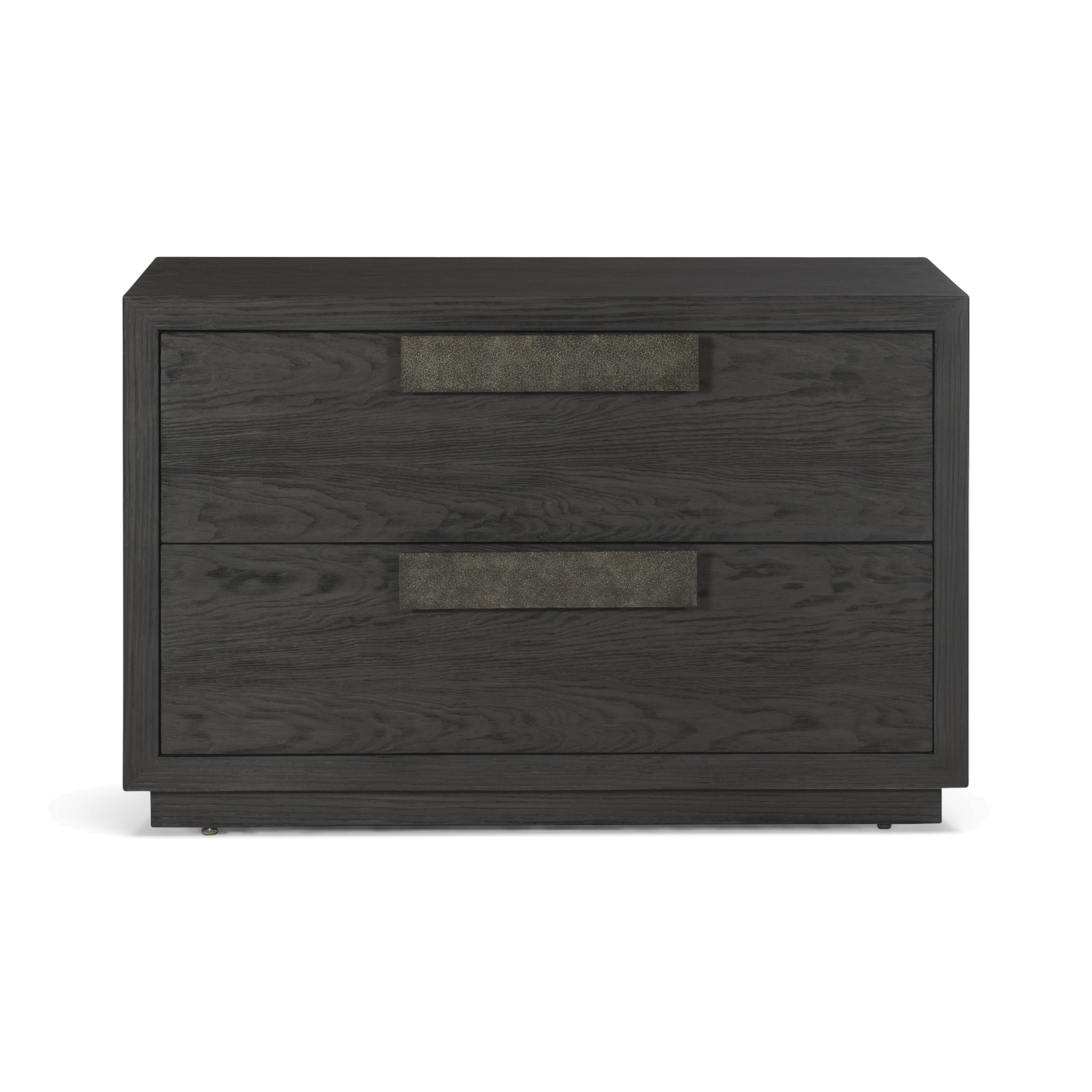 Picture of Keali Nightstand