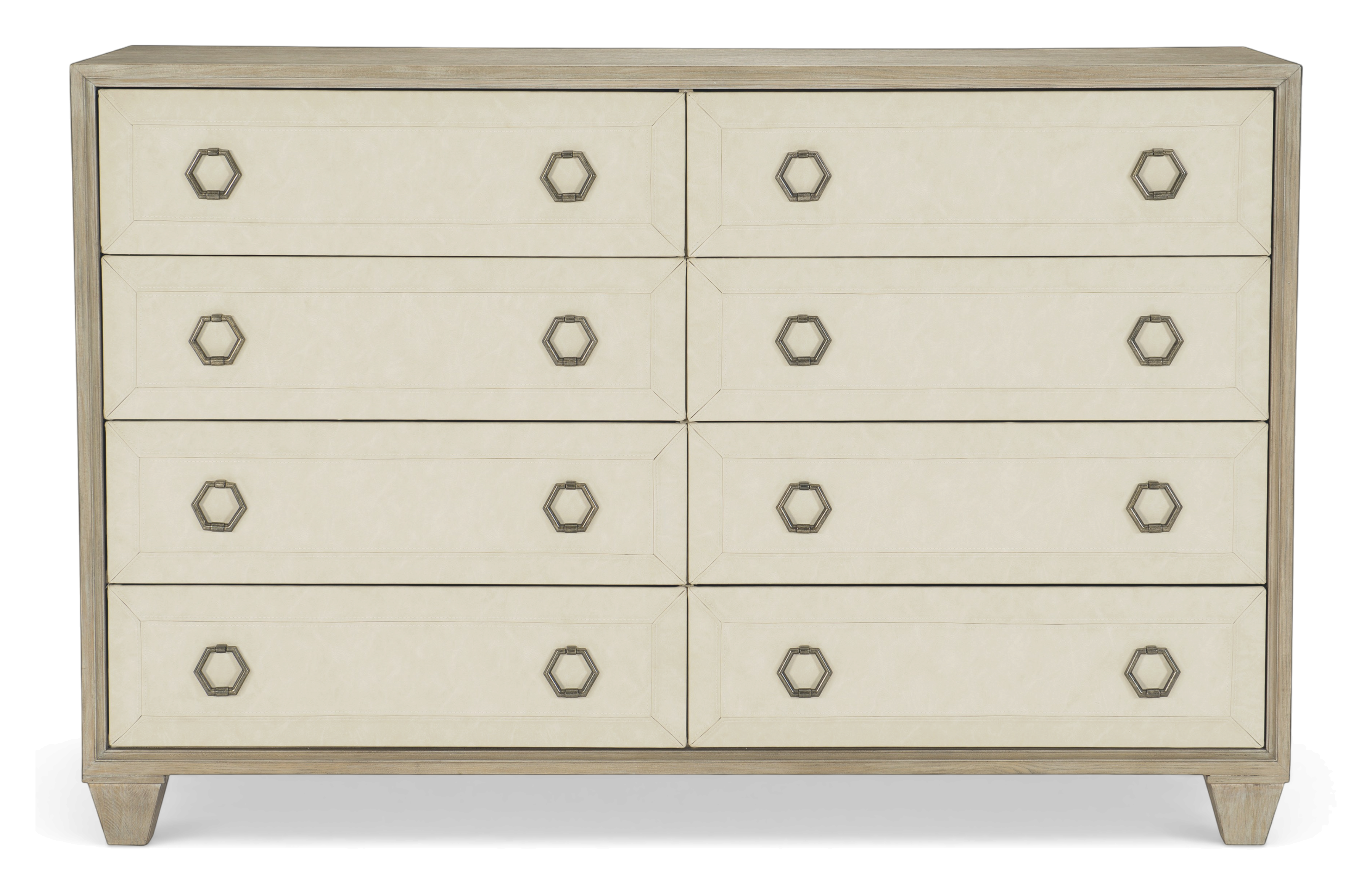 Picture of Santa Barbara Dresser