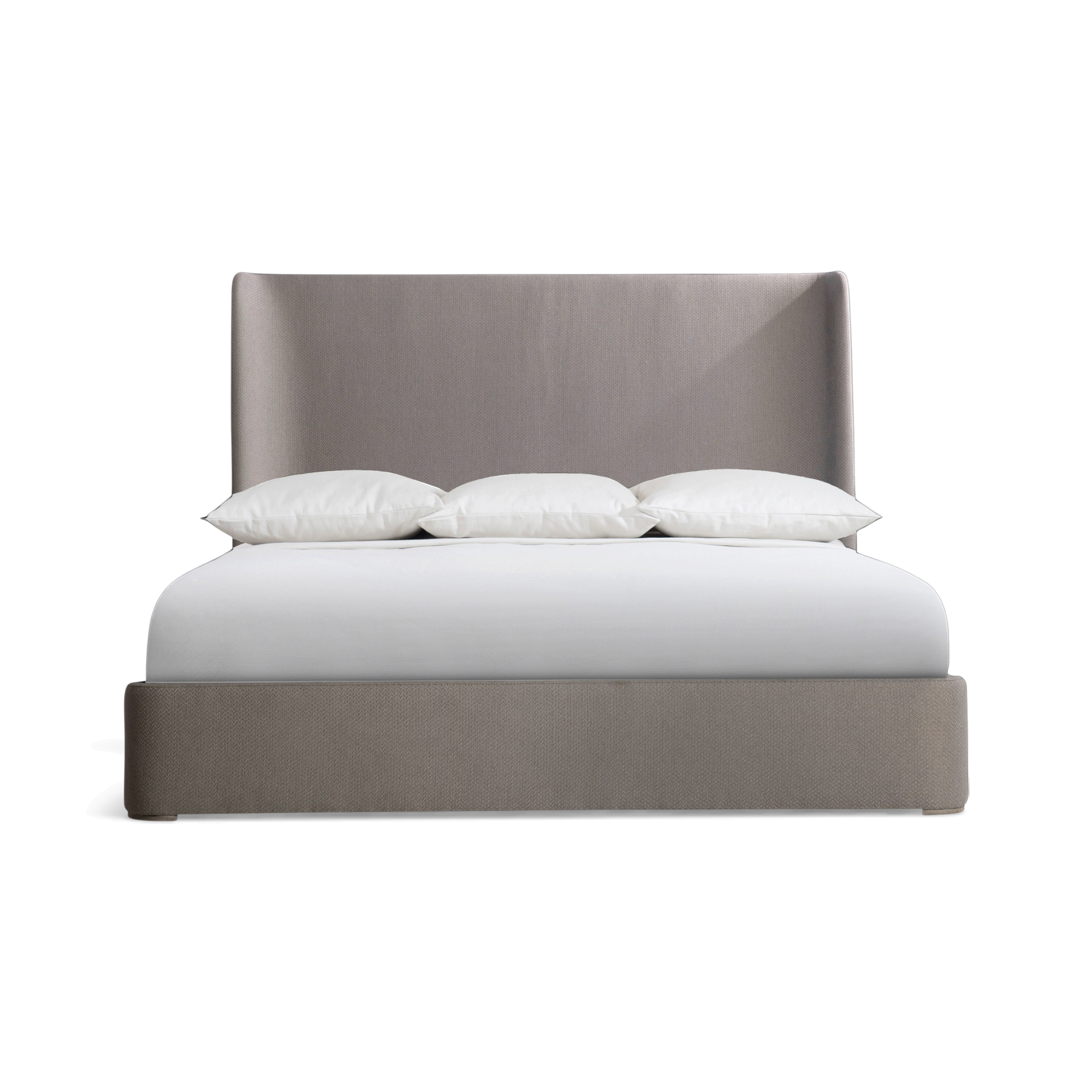 Picture of Puro Fabric Shelter Bed - SO