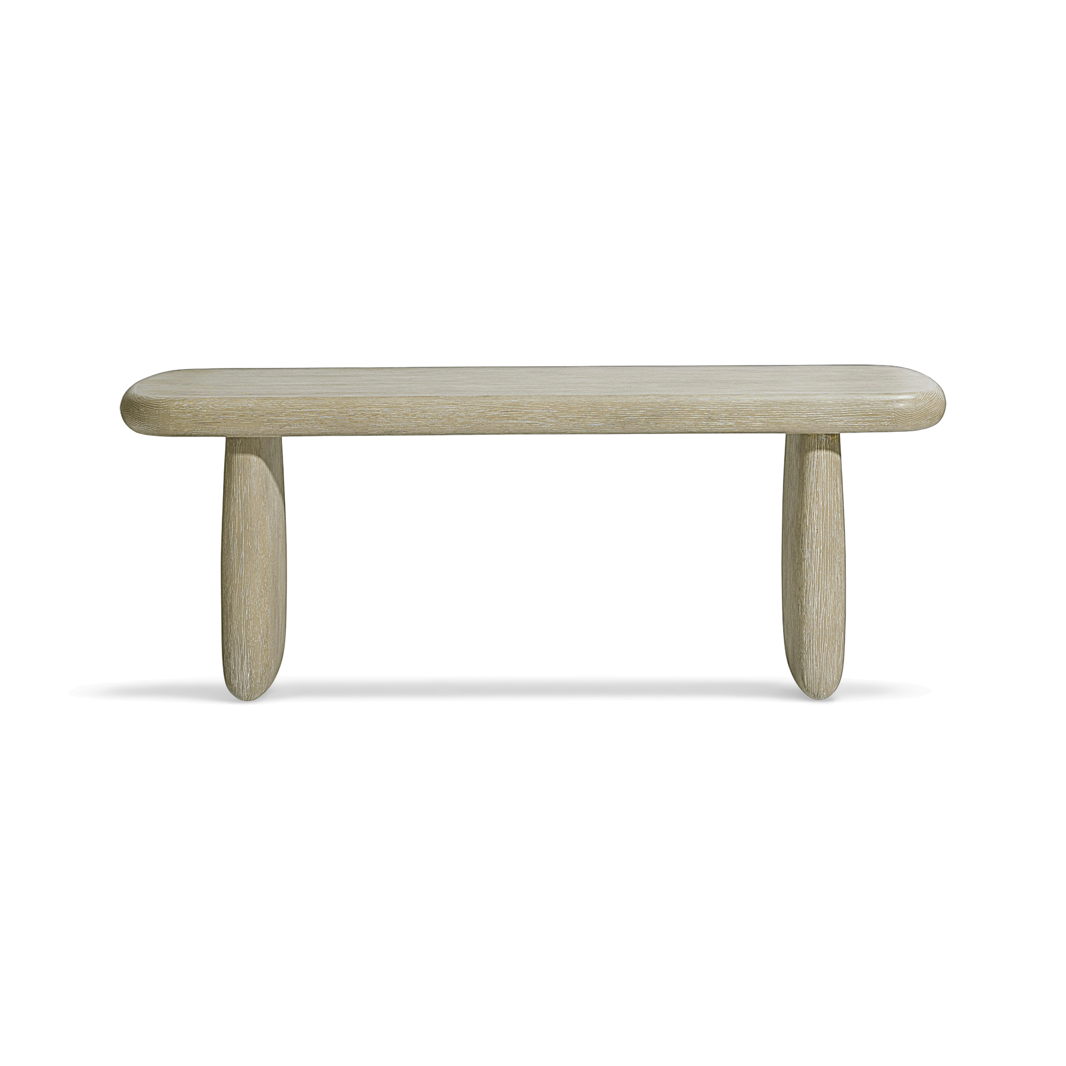 Picture of Arcadia Bench