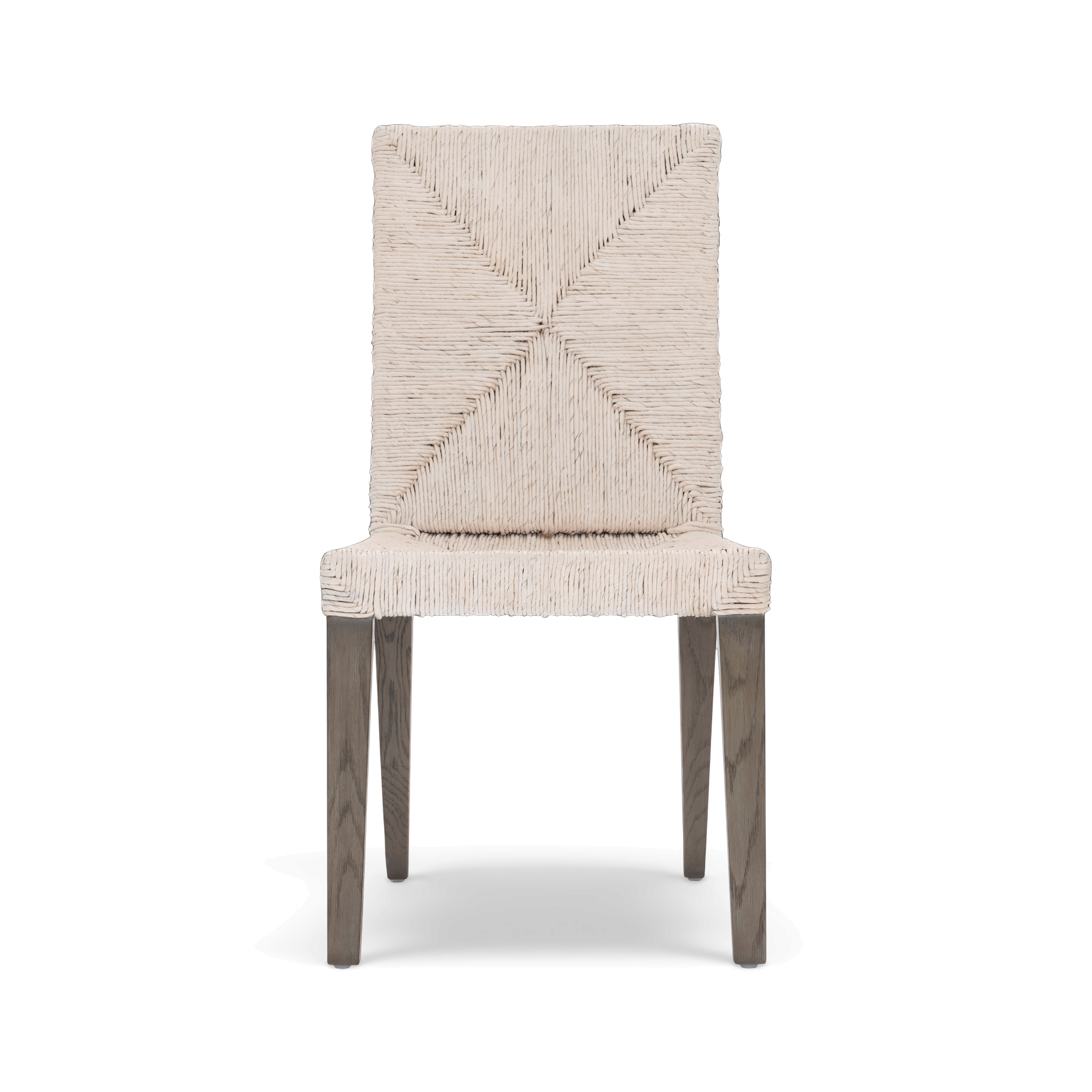 Picture of Palma Fabric Side Chair