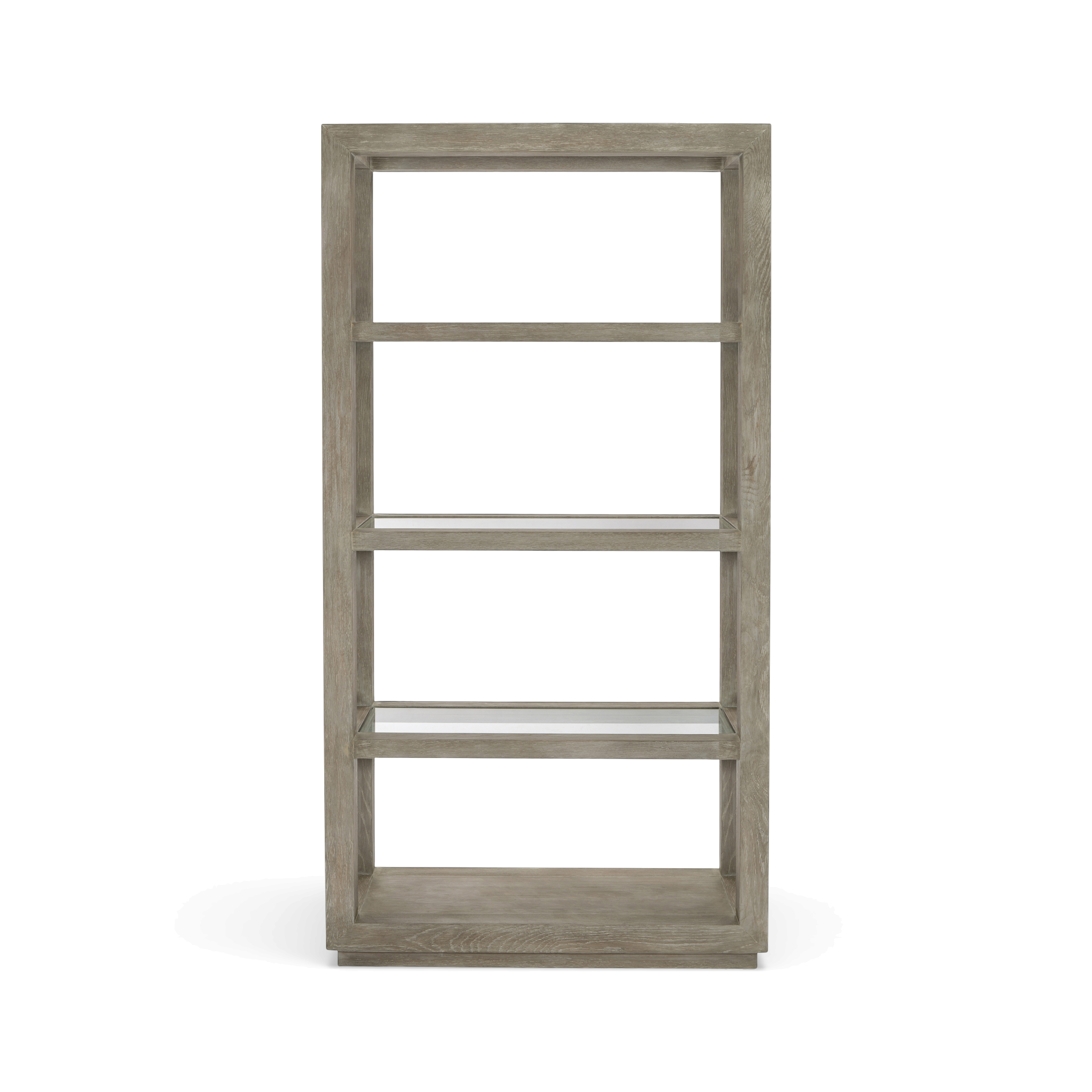 Picture of Albion Etagere