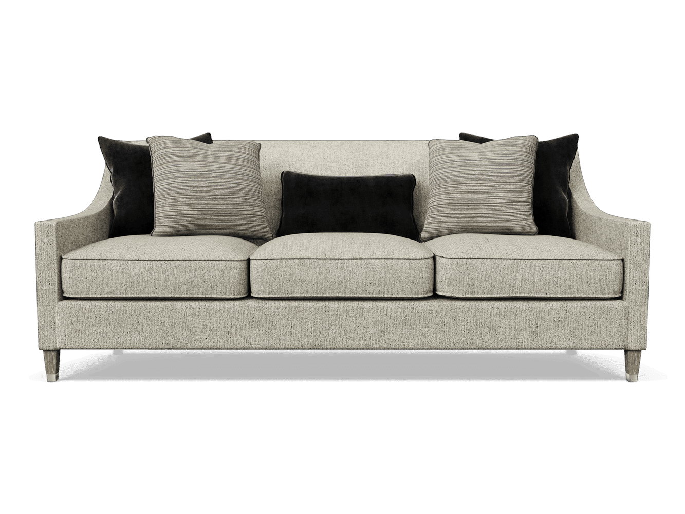 Picture of Palisades Fabric Sofa