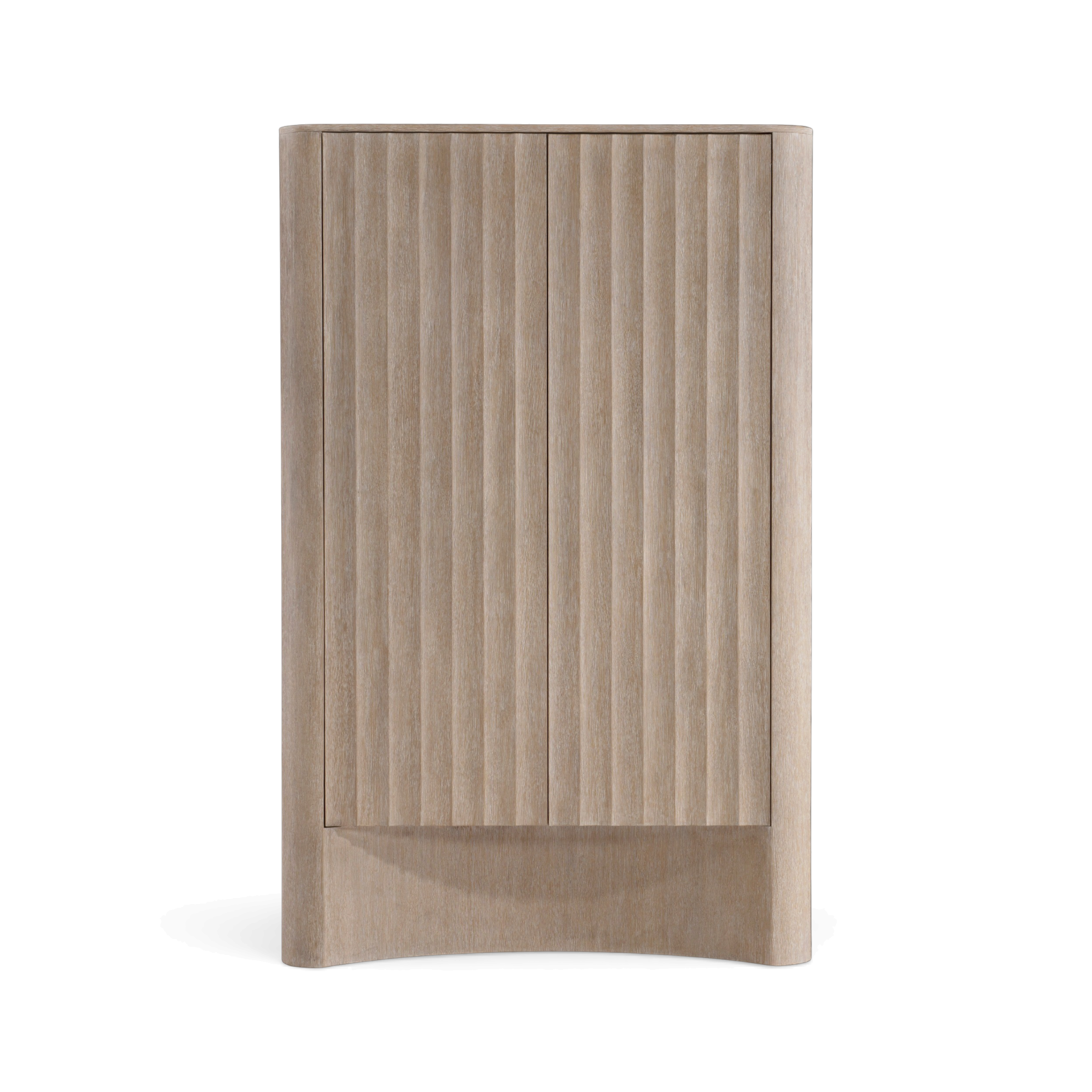 Picture of Loggia Bar Cabinet