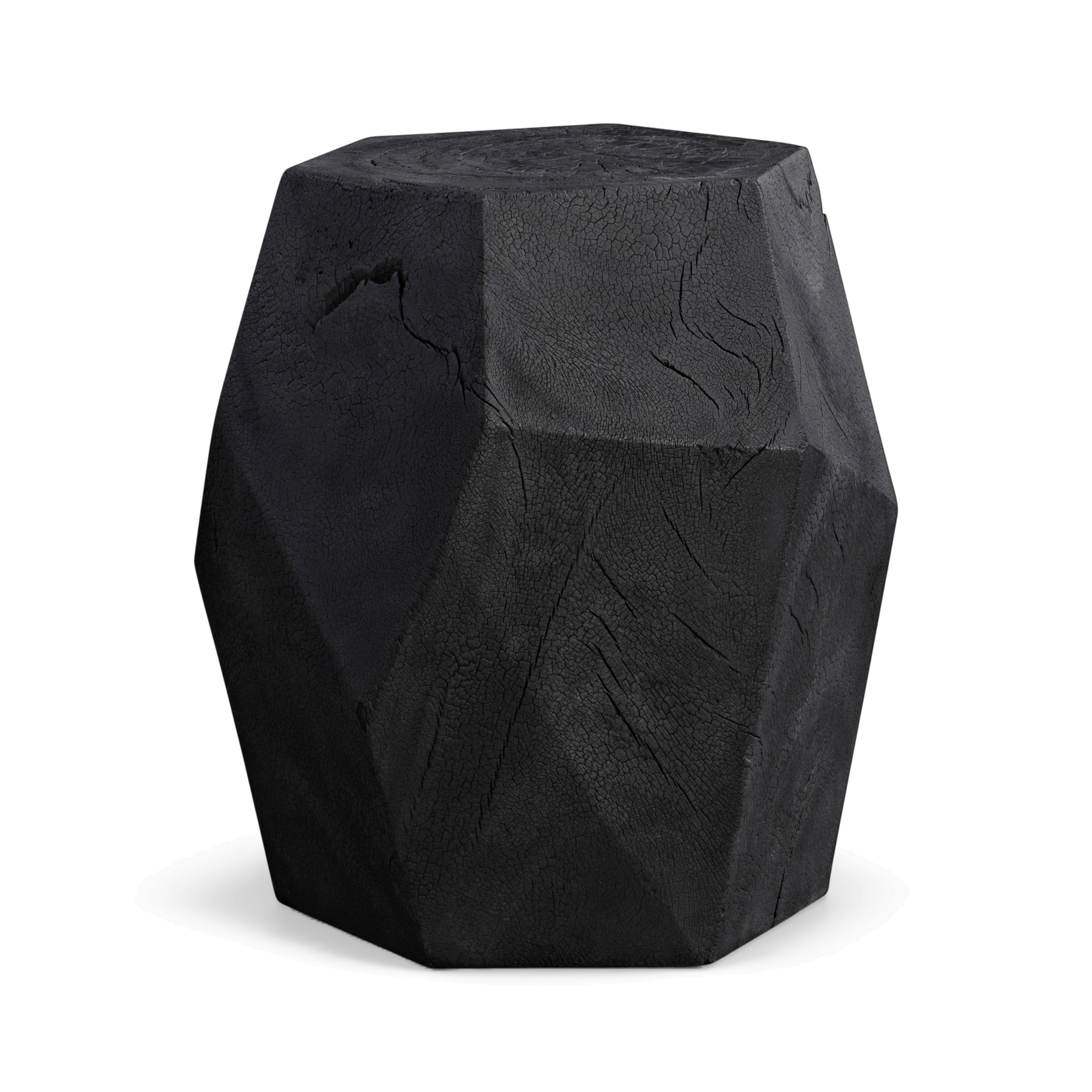 Picture of Dee Accent Table