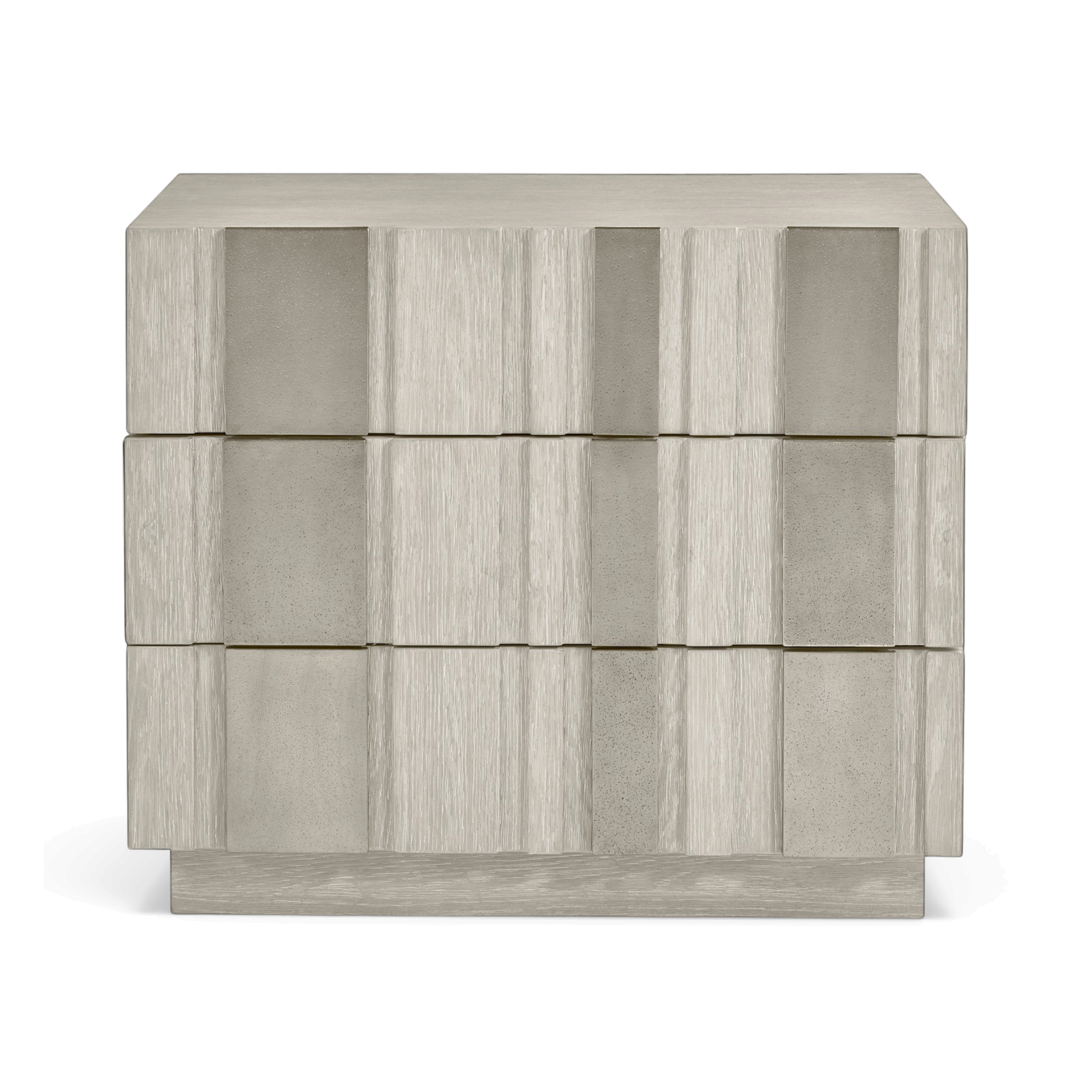 Picture of Tempo Nightstand