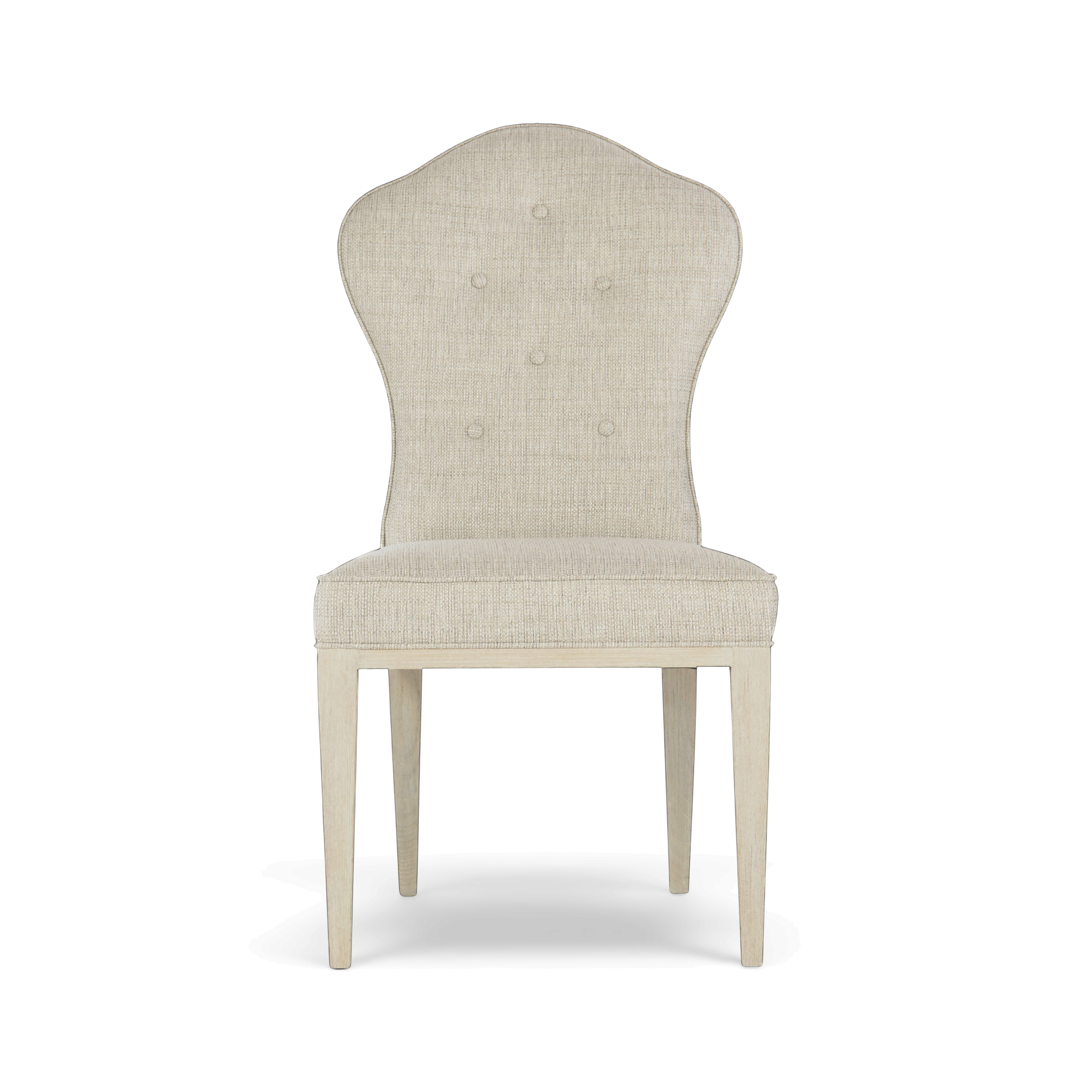 Picture of East Hampton Side Chair