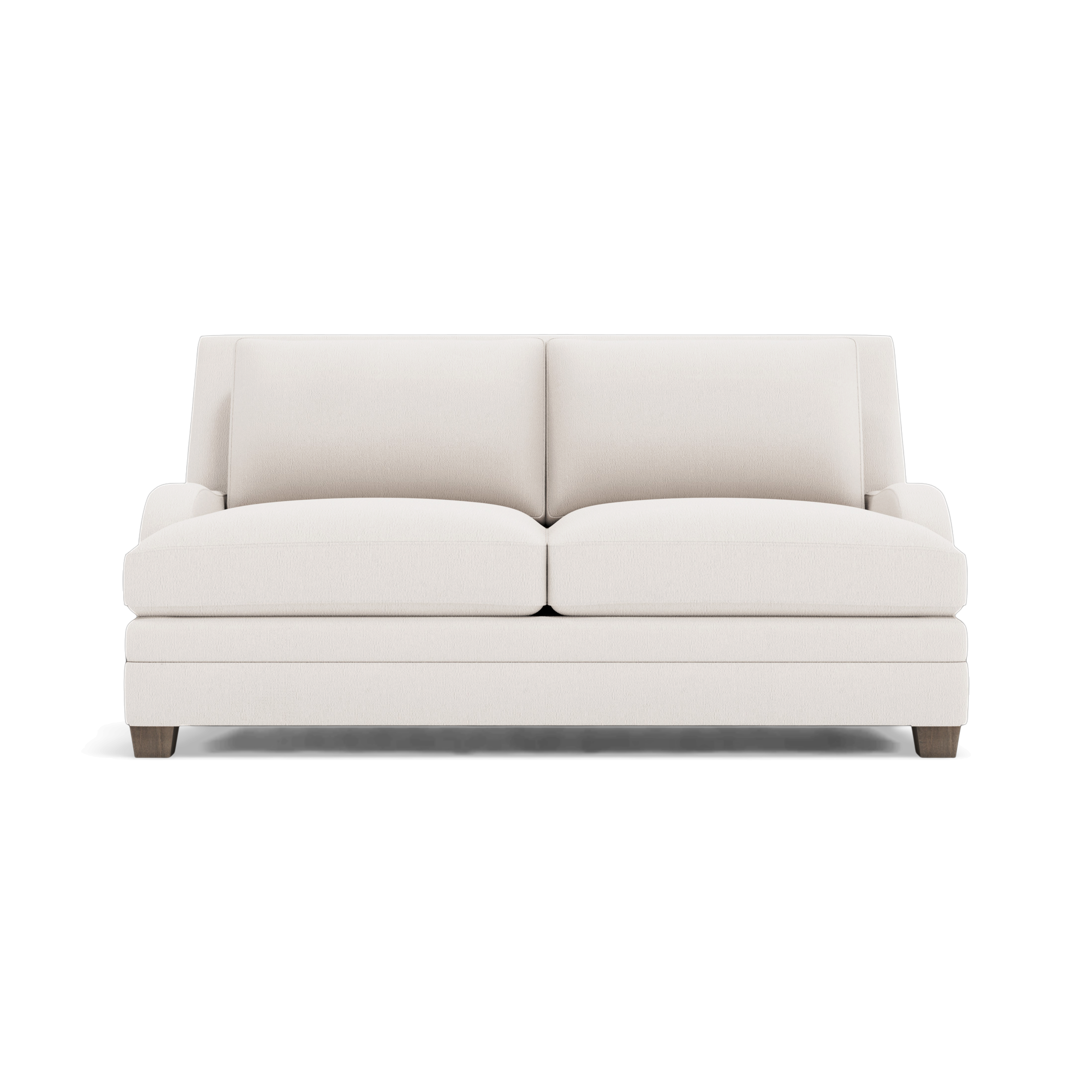 Picture of Rollins Fabric Loveseat - SO