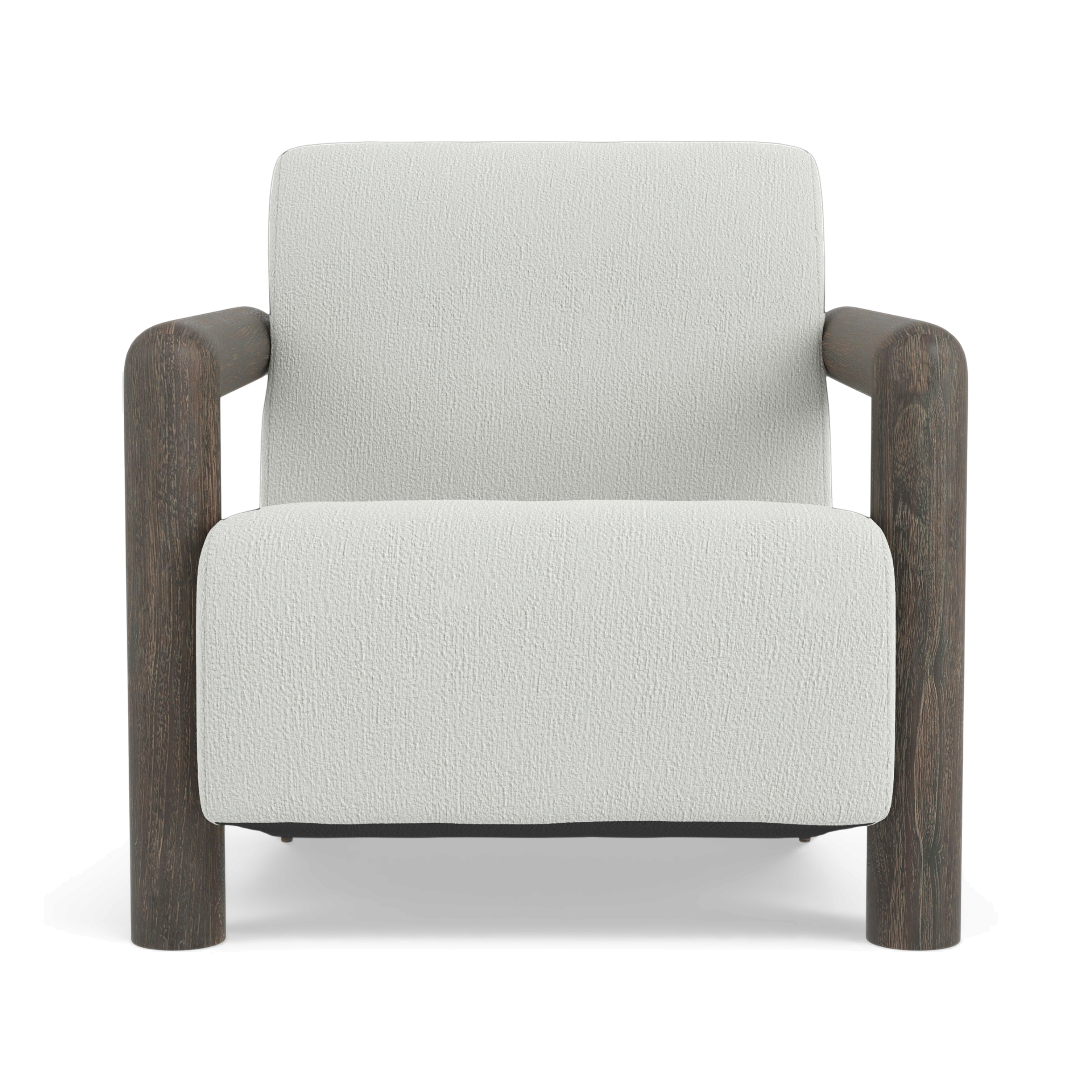 Picture of Mara Outdoor Chair