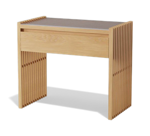 Picture of Asana Nightstand