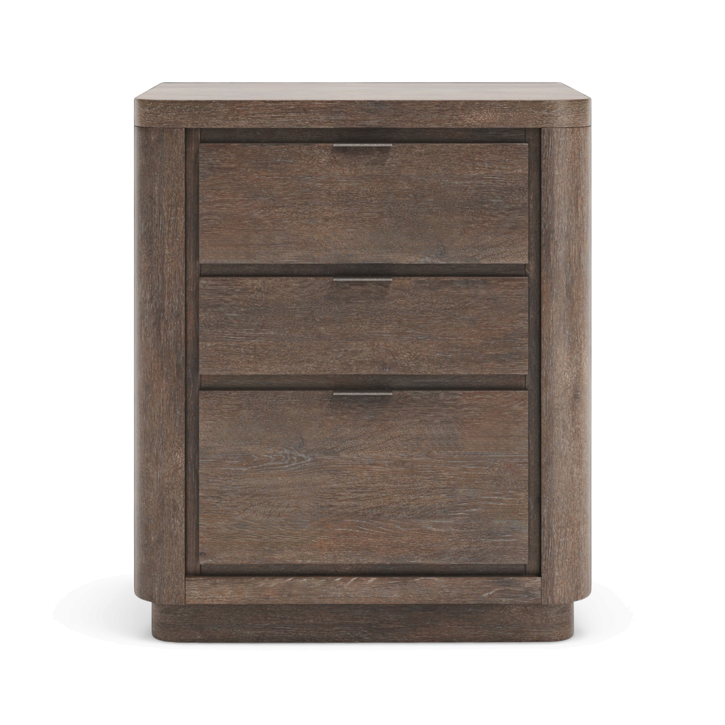 Picture of Outline Nightstand
