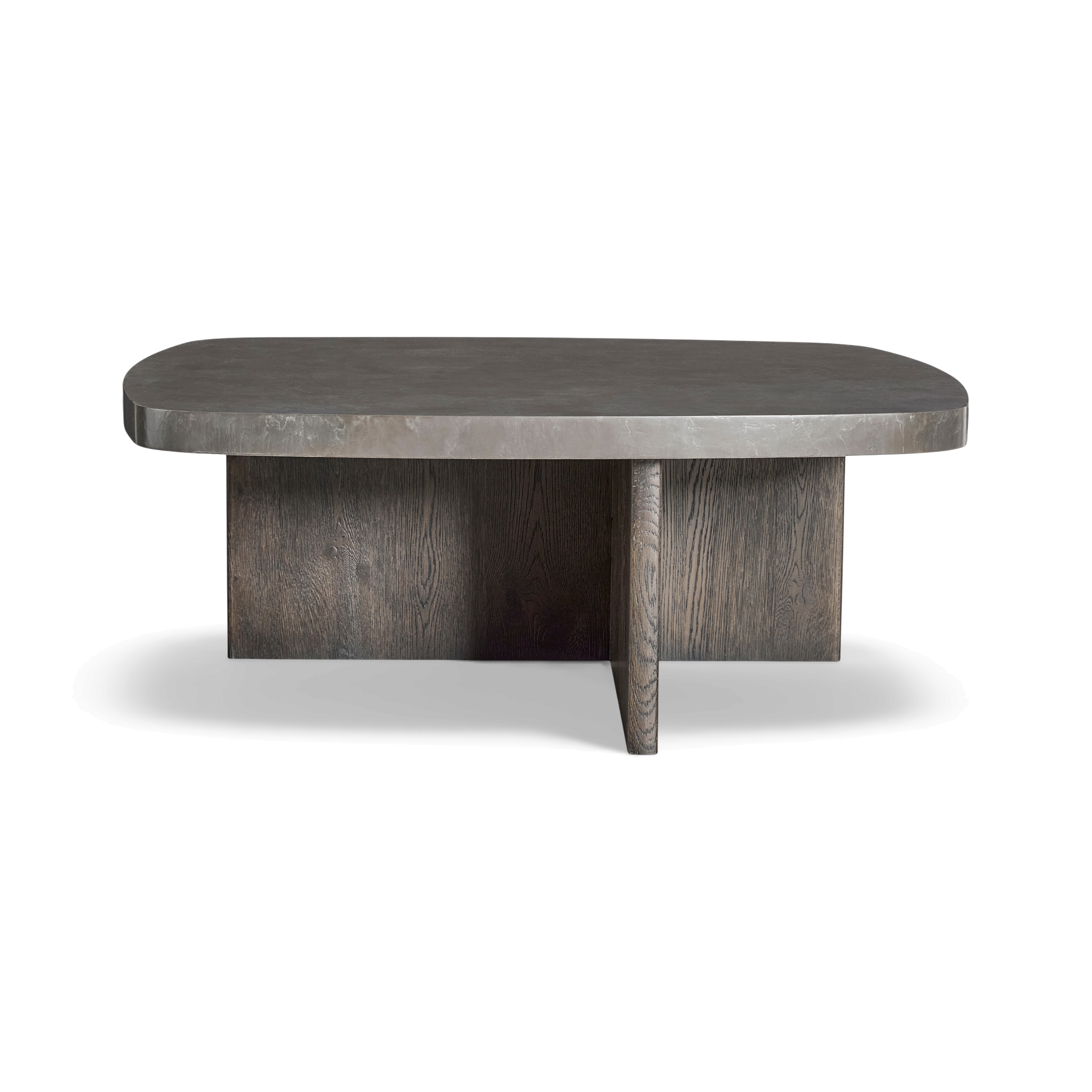 Picture of Monroe Coffee Table