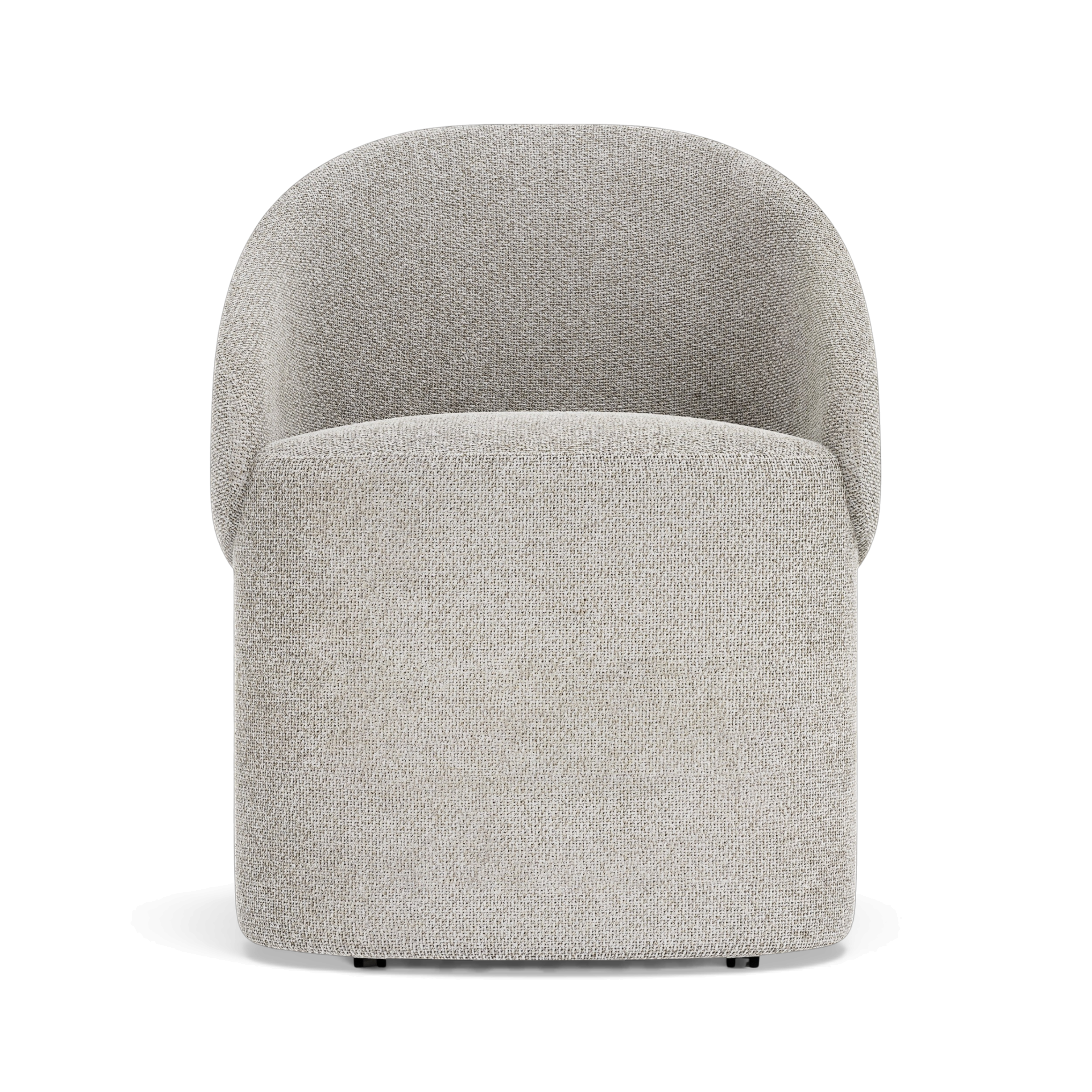 Picture of Tempo Arm Chair