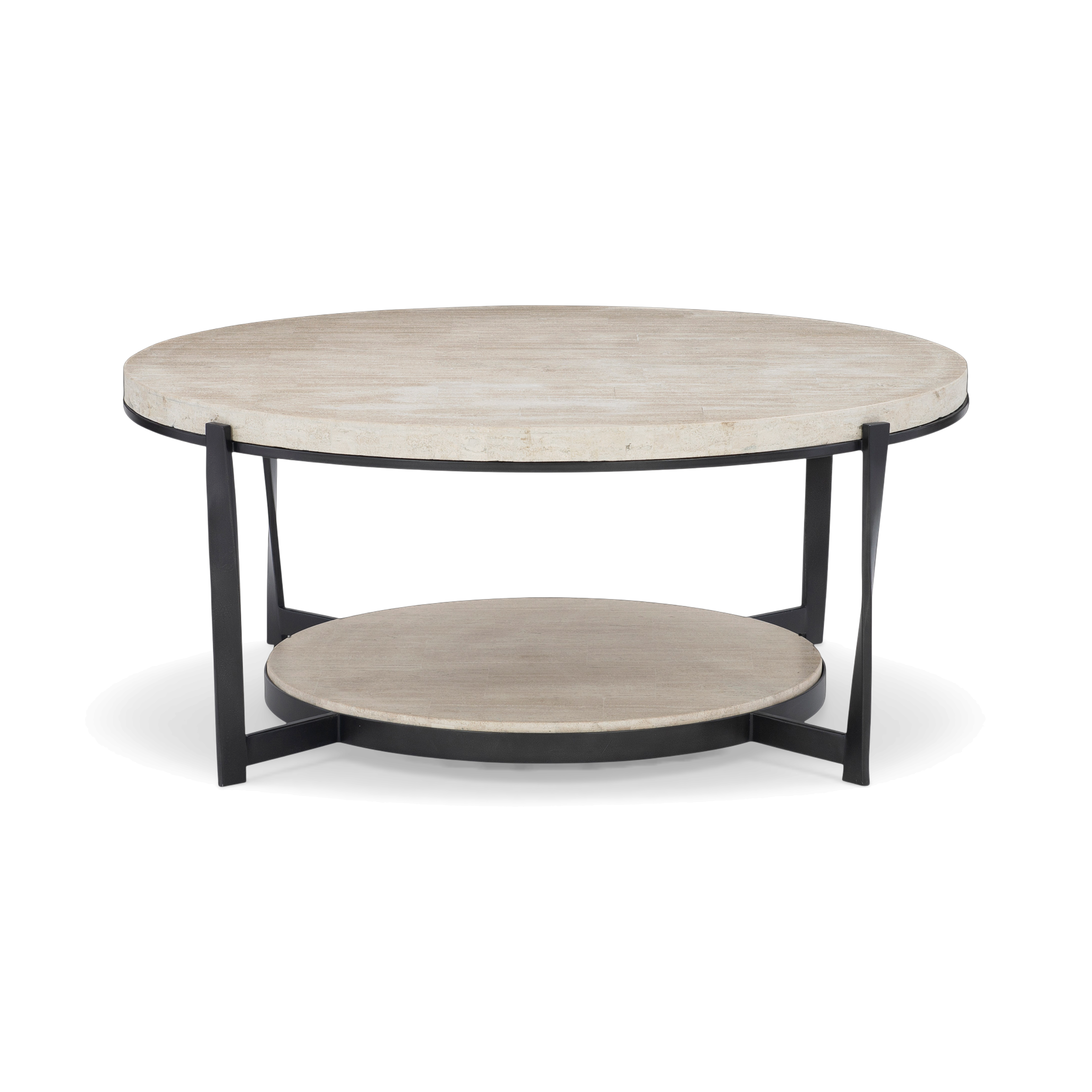 Picture of Berkshire Coffee Table