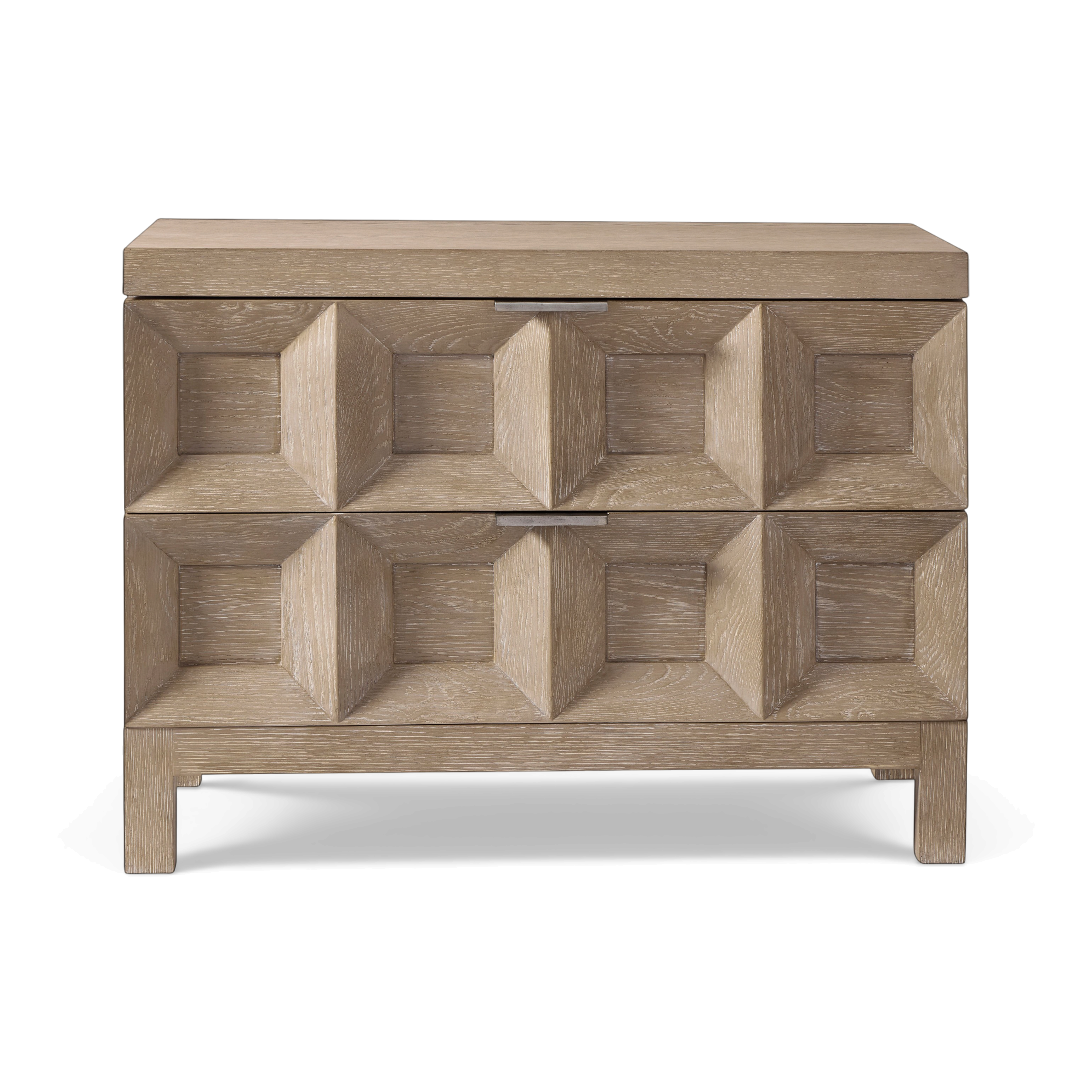 Picture of Prado Nightstand