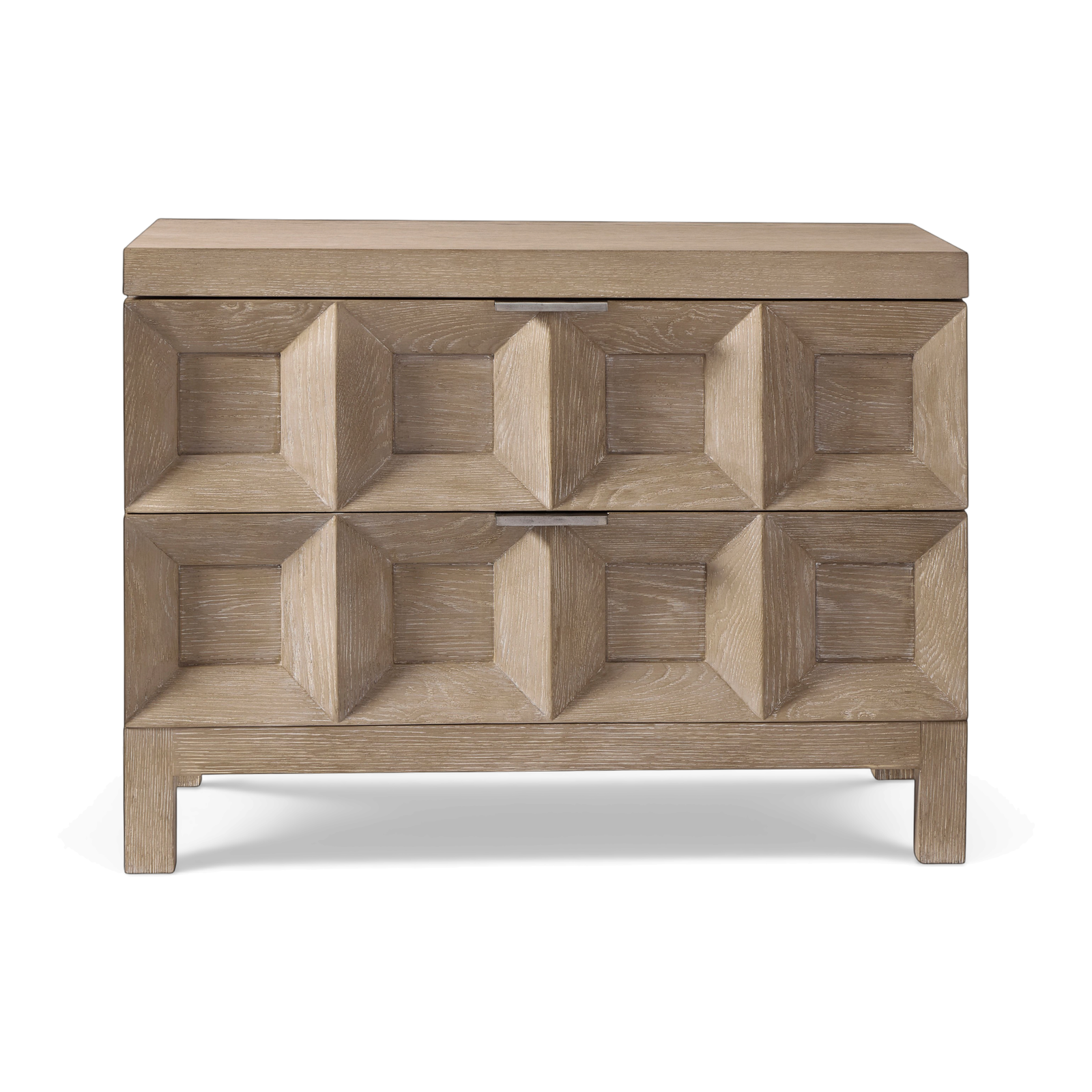 Picture of Prado Nightstand