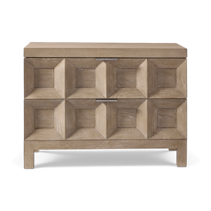 Picture of Prado Nightstand