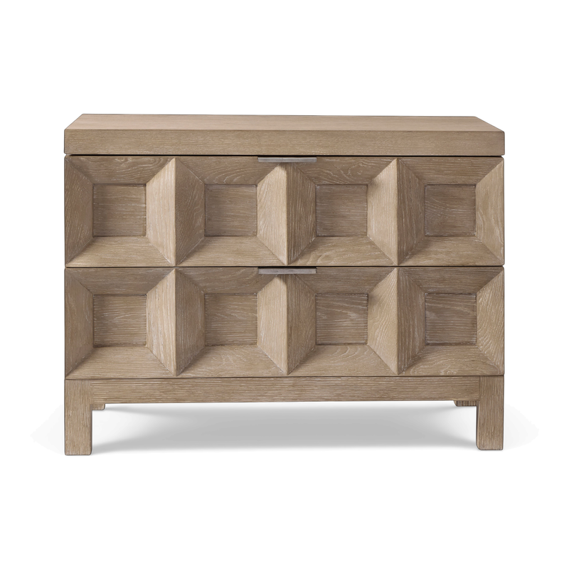 Picture of Prado Nightstand