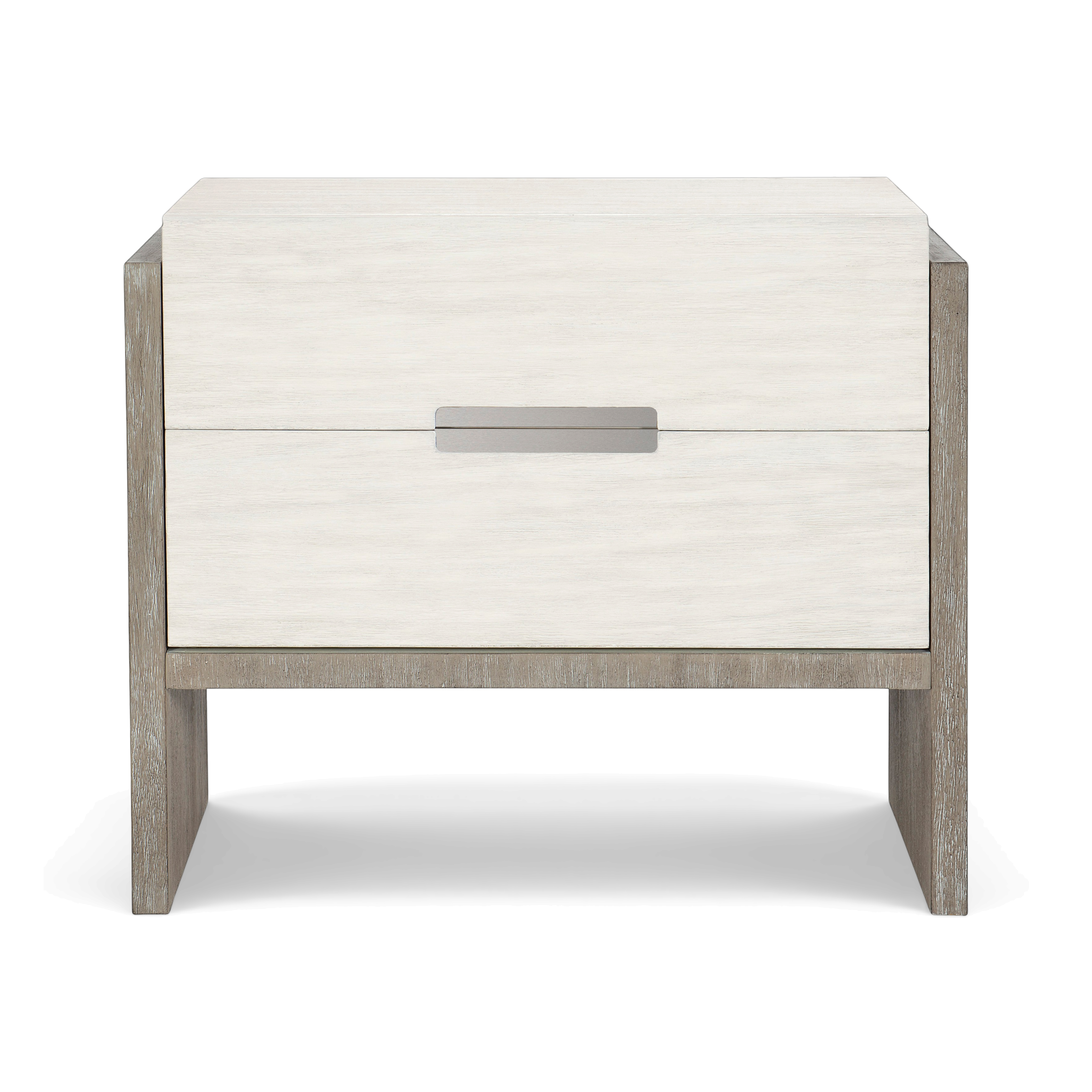 Picture of Foundations Nightstand