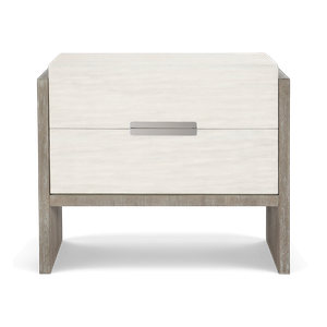 Picture of Foundations Nightstand