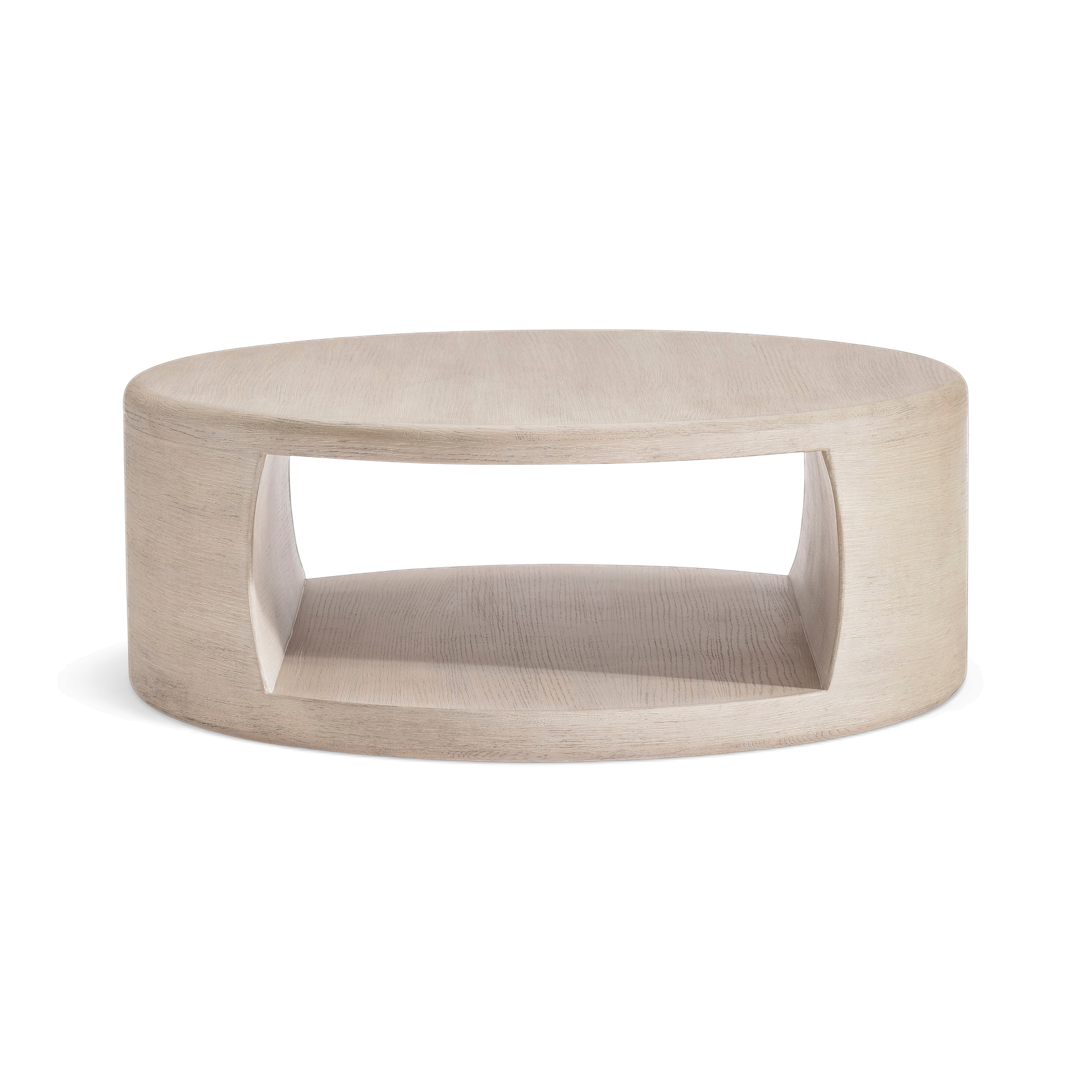 Picture of Lucerne Coffee Table
