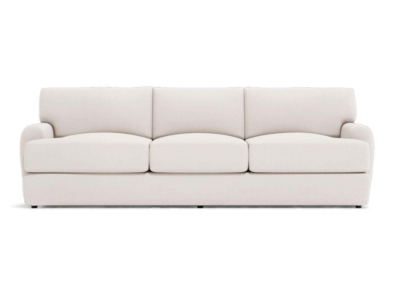 Picture of Cameron Fabric Sofa