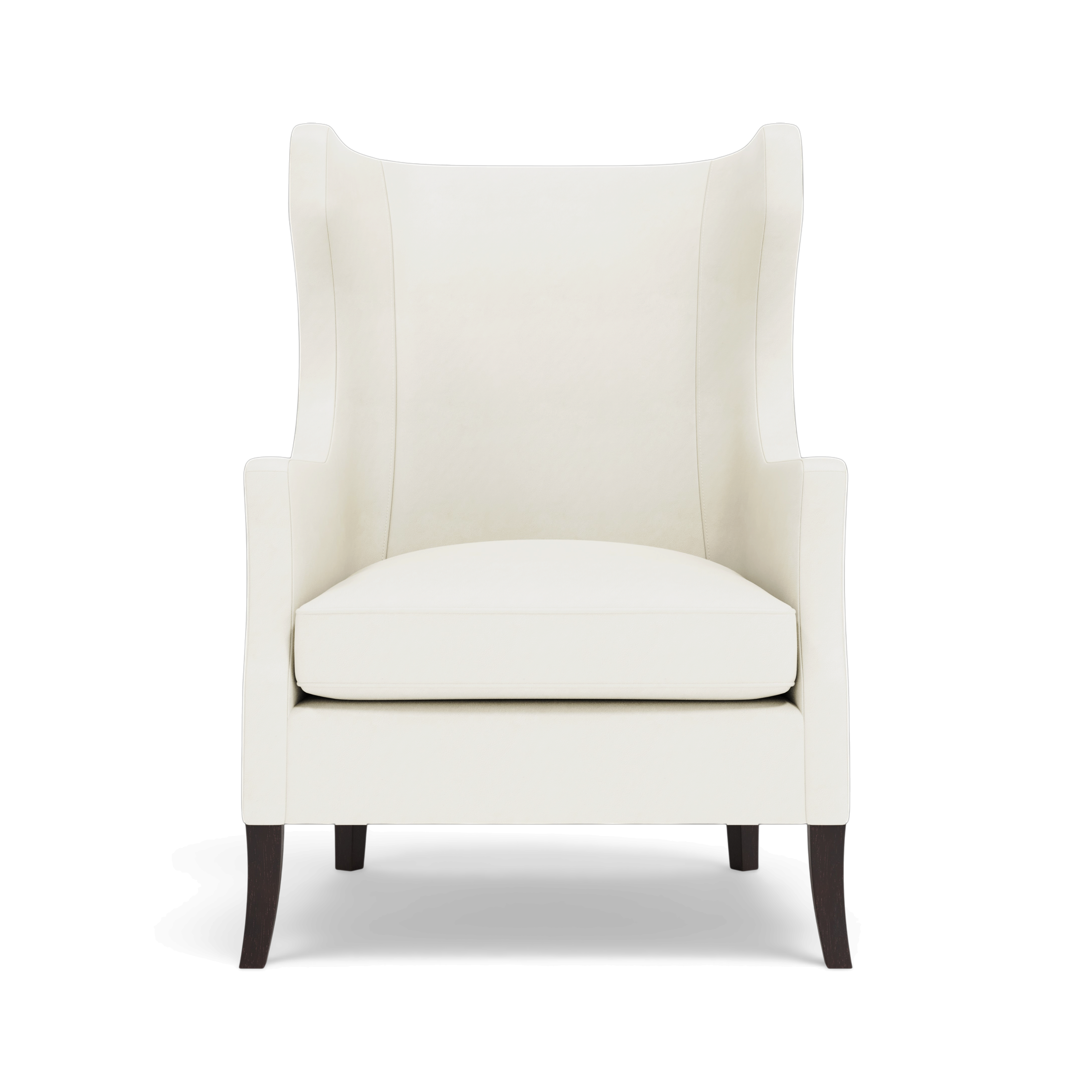 Picture of Kingston Leather Chair