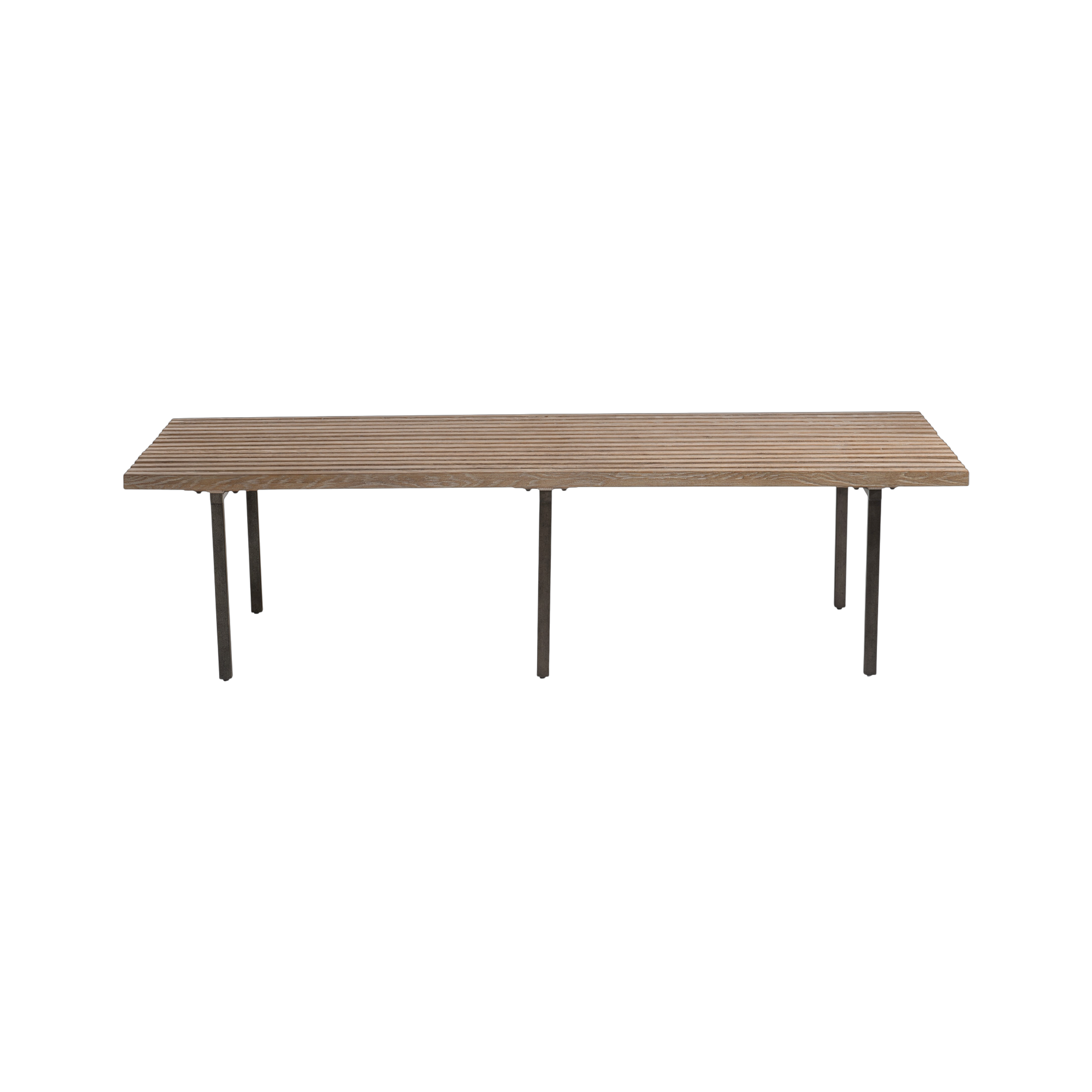 Picture of Brumley Coffee Table