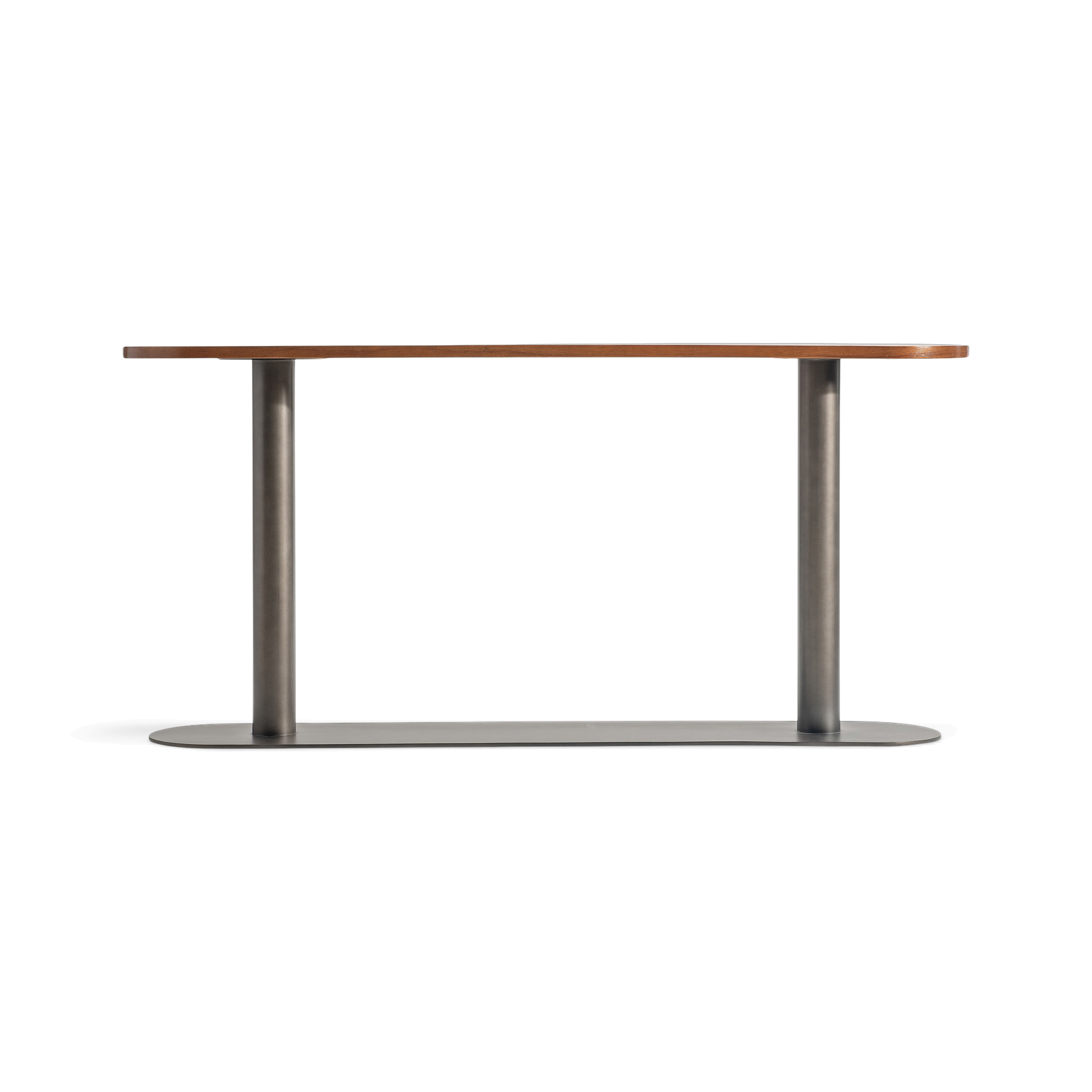 Picture of Brasea Console Table