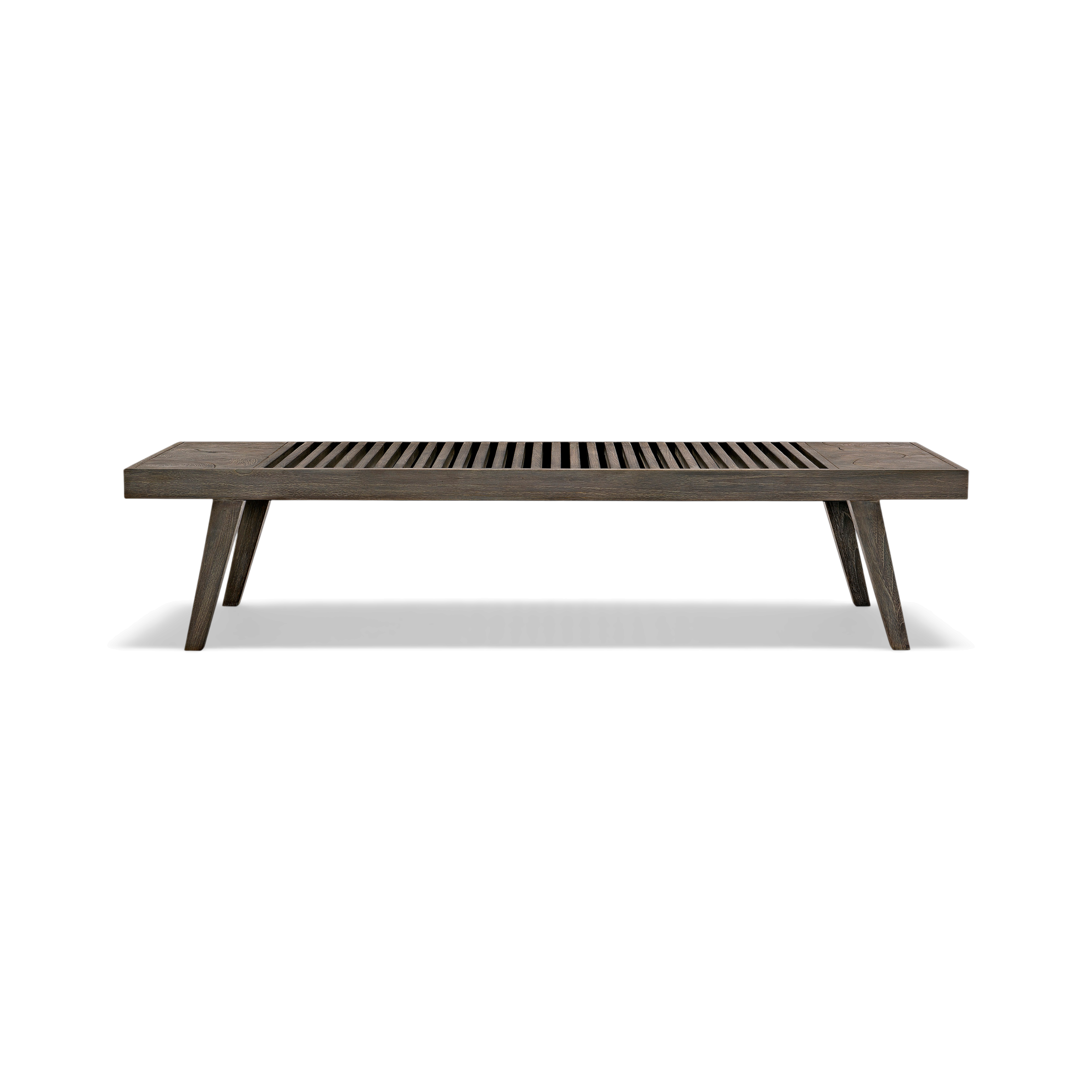 Picture of Madura Outdoor Bench