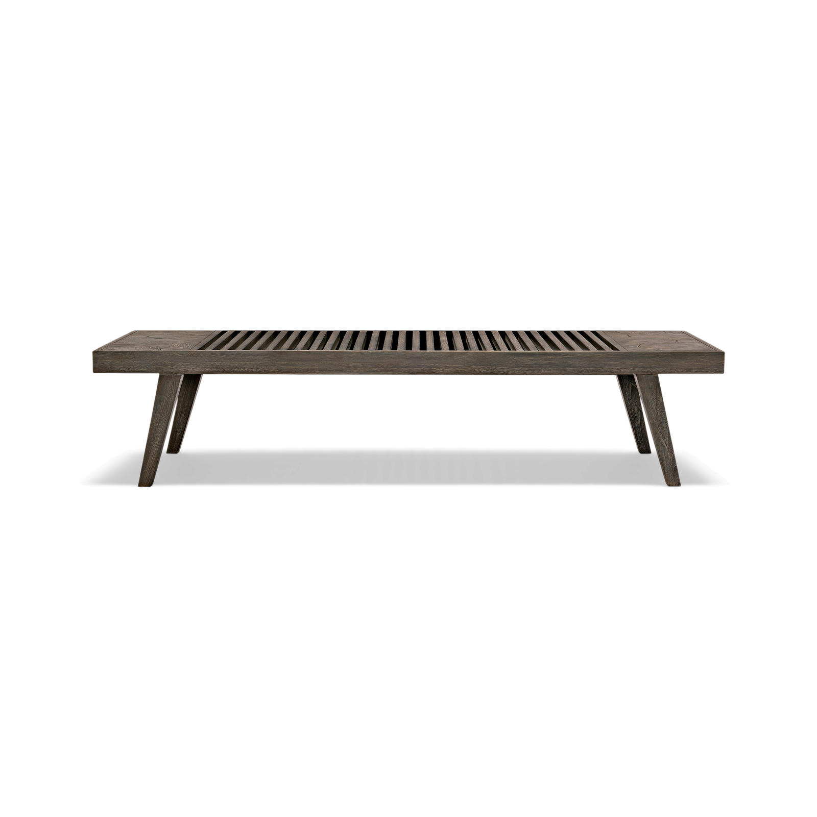 Picture of Madura Outdoor Bench