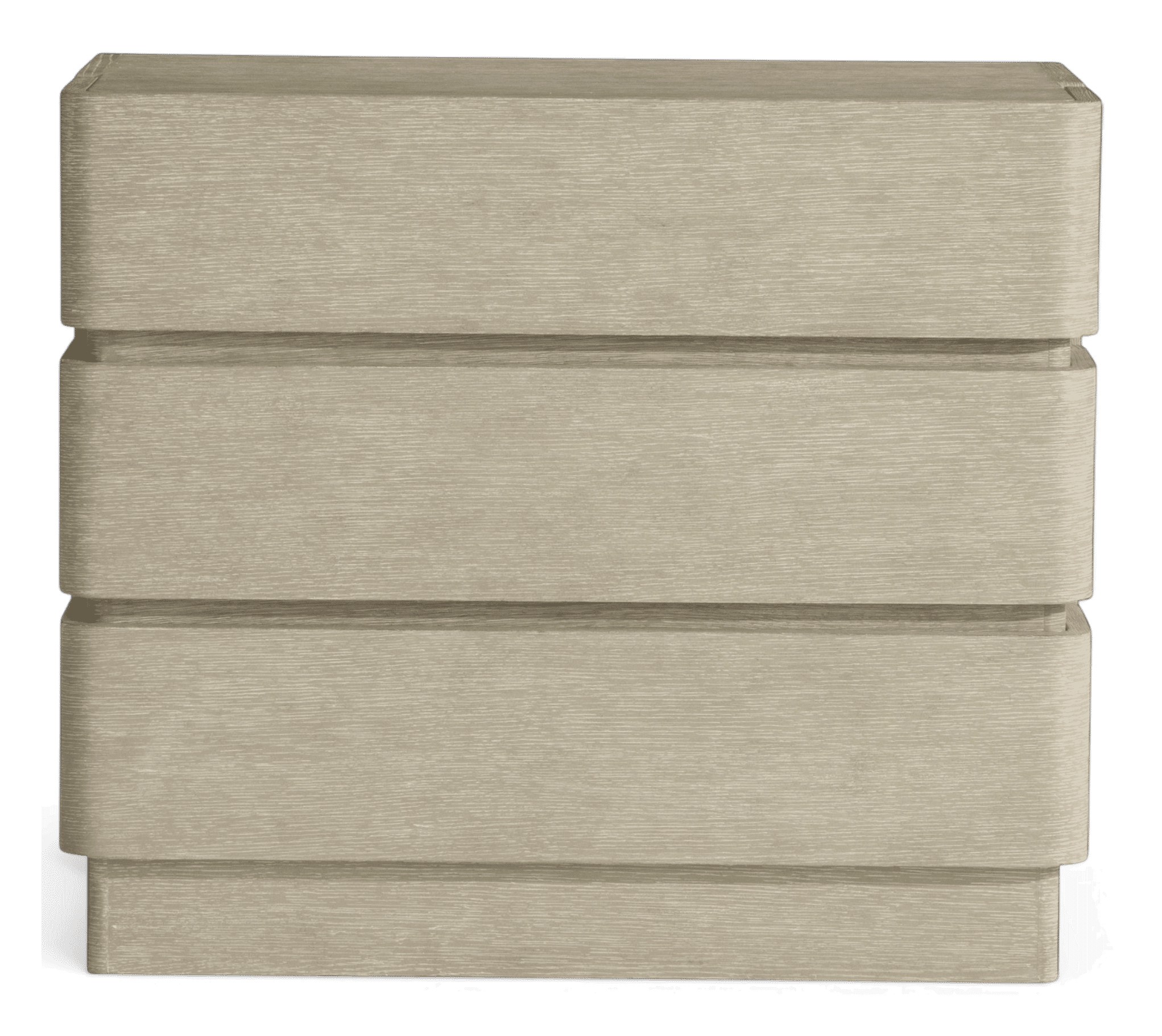 Picture of Arcadia Nightstand