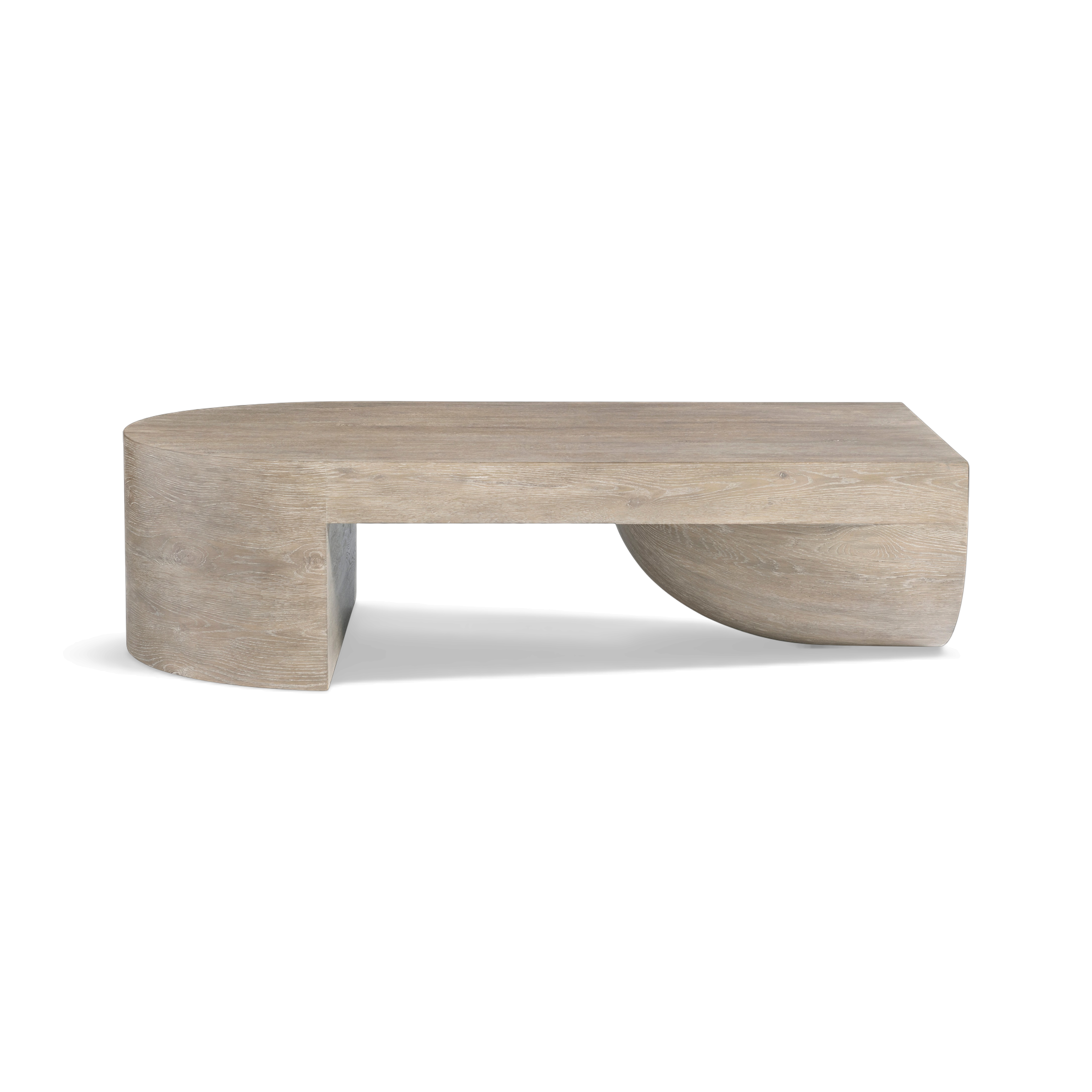 Picture of Moda Coffee Table