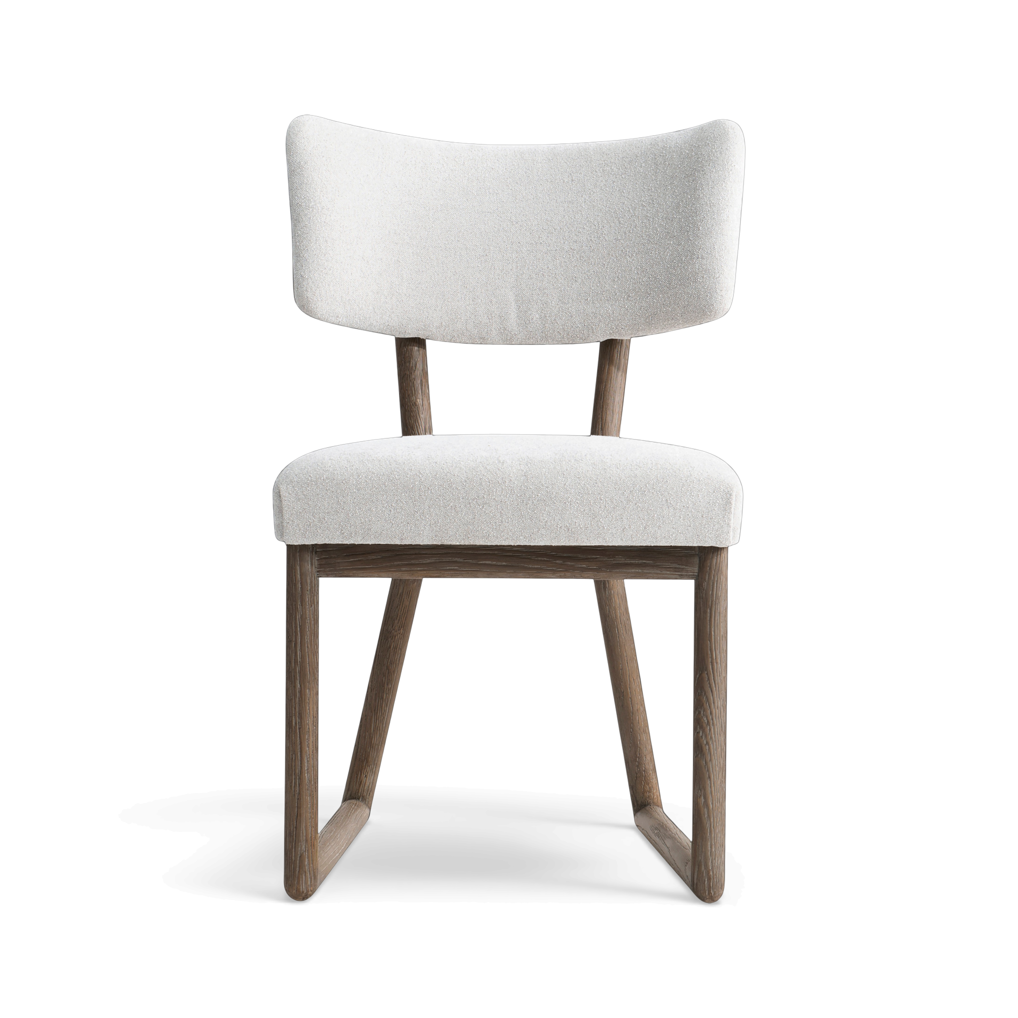 Picture of Casa Paros Side Chair