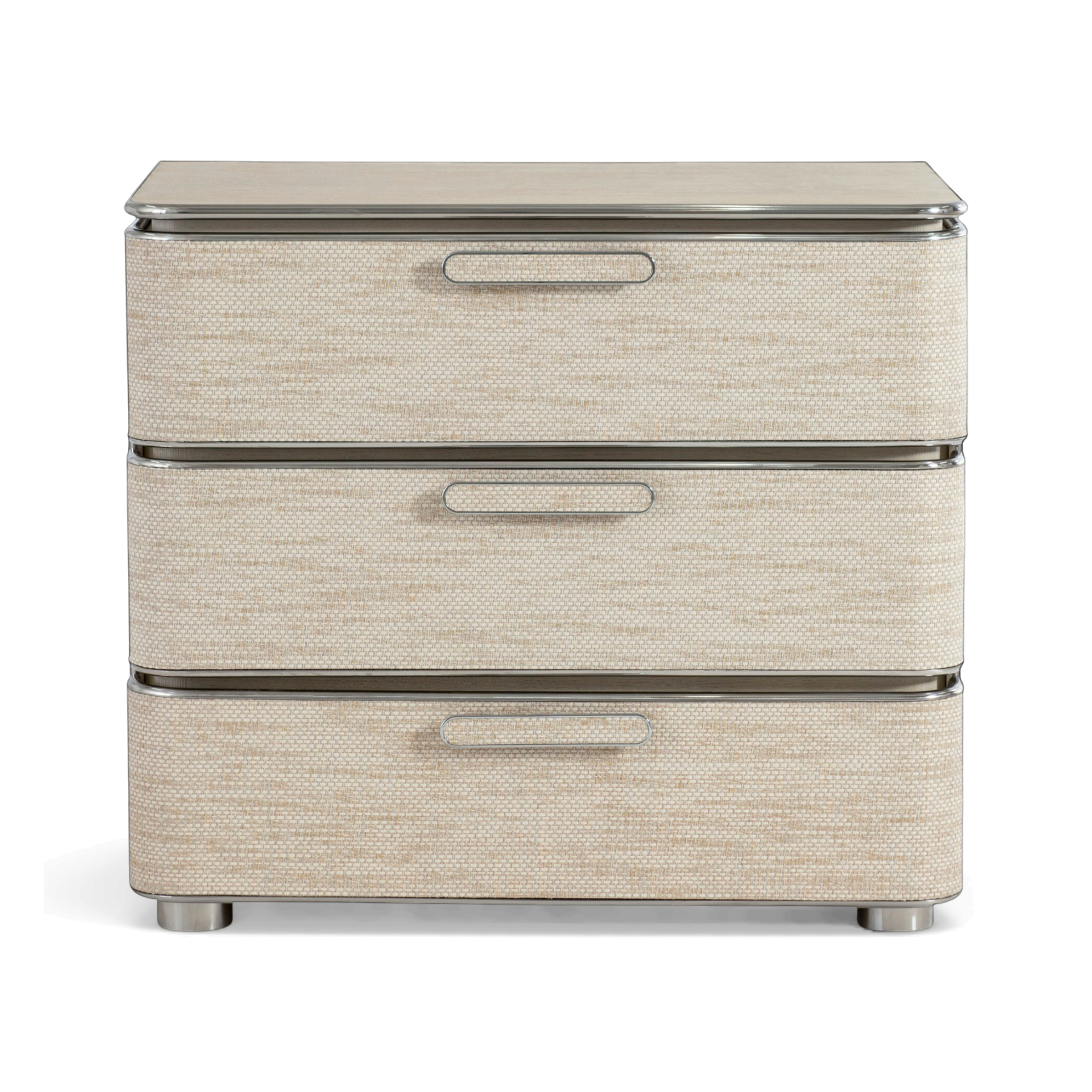 Picture of Corinne Nightstand