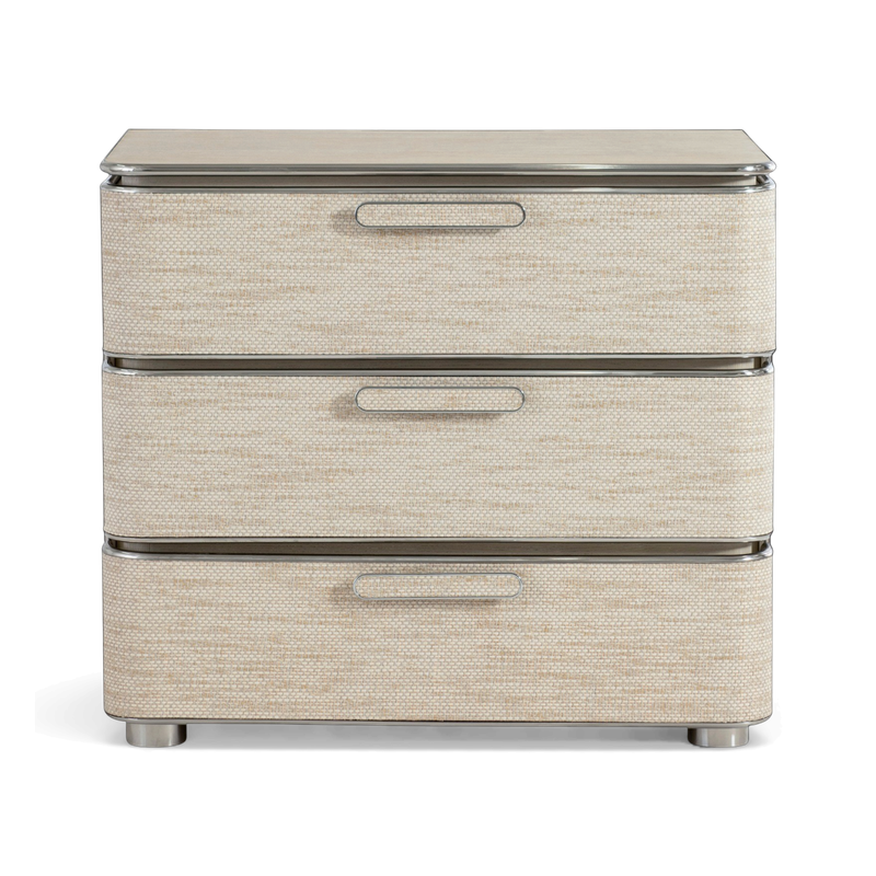 Picture of Corinne Nightstand