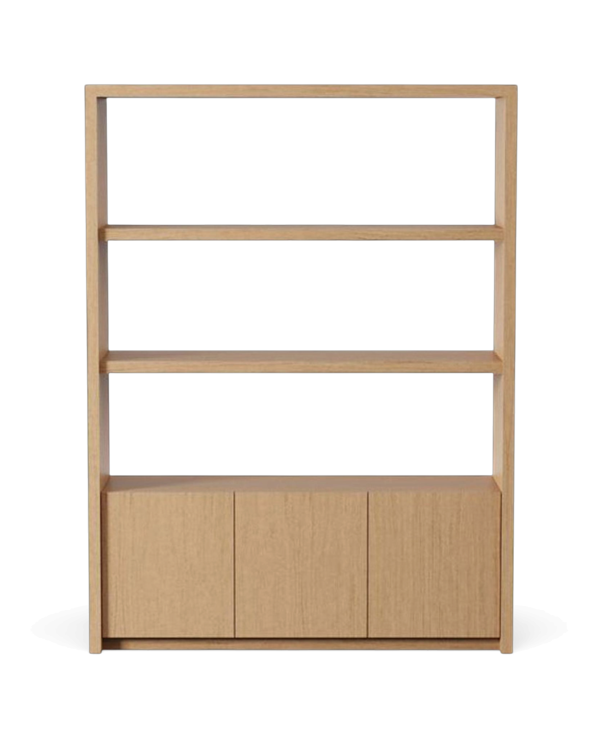 Picture of Asana Etagere
