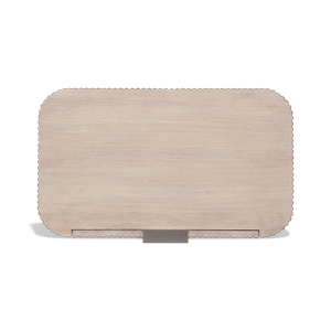 Picture of Lucerne Nightstand