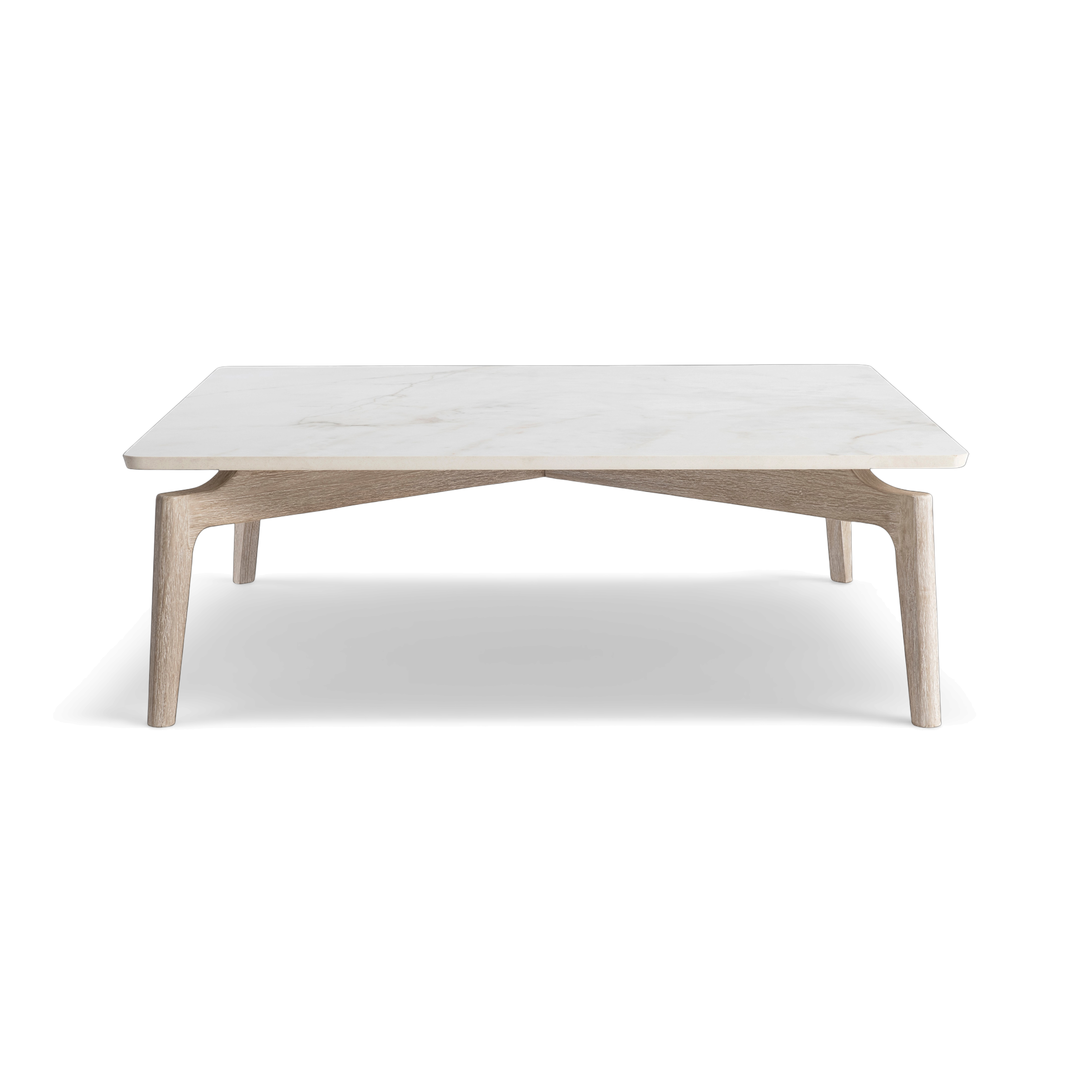 Picture of Aurora Outdoor Coffee Table