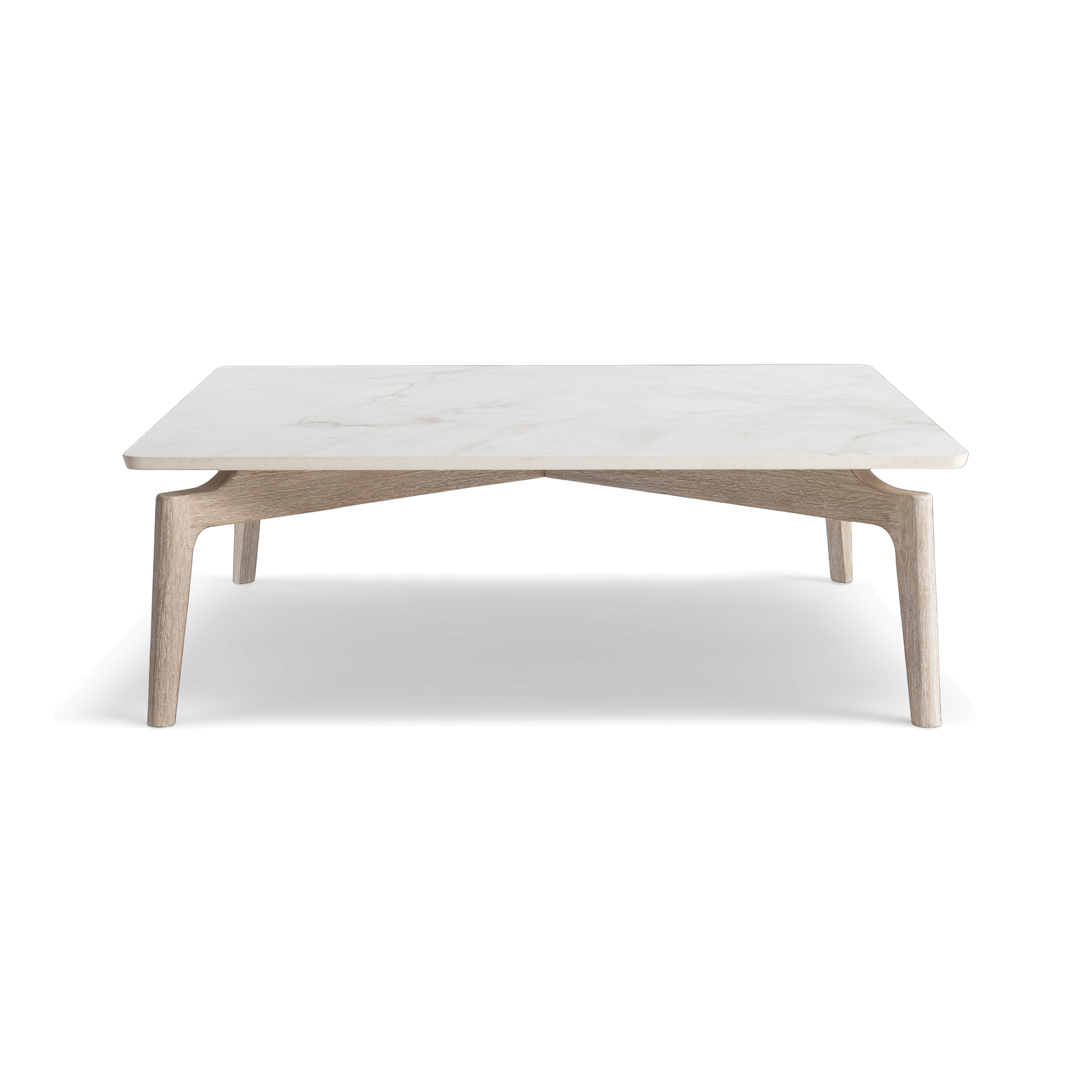 Picture of Aurora Outdoor Coffee Table