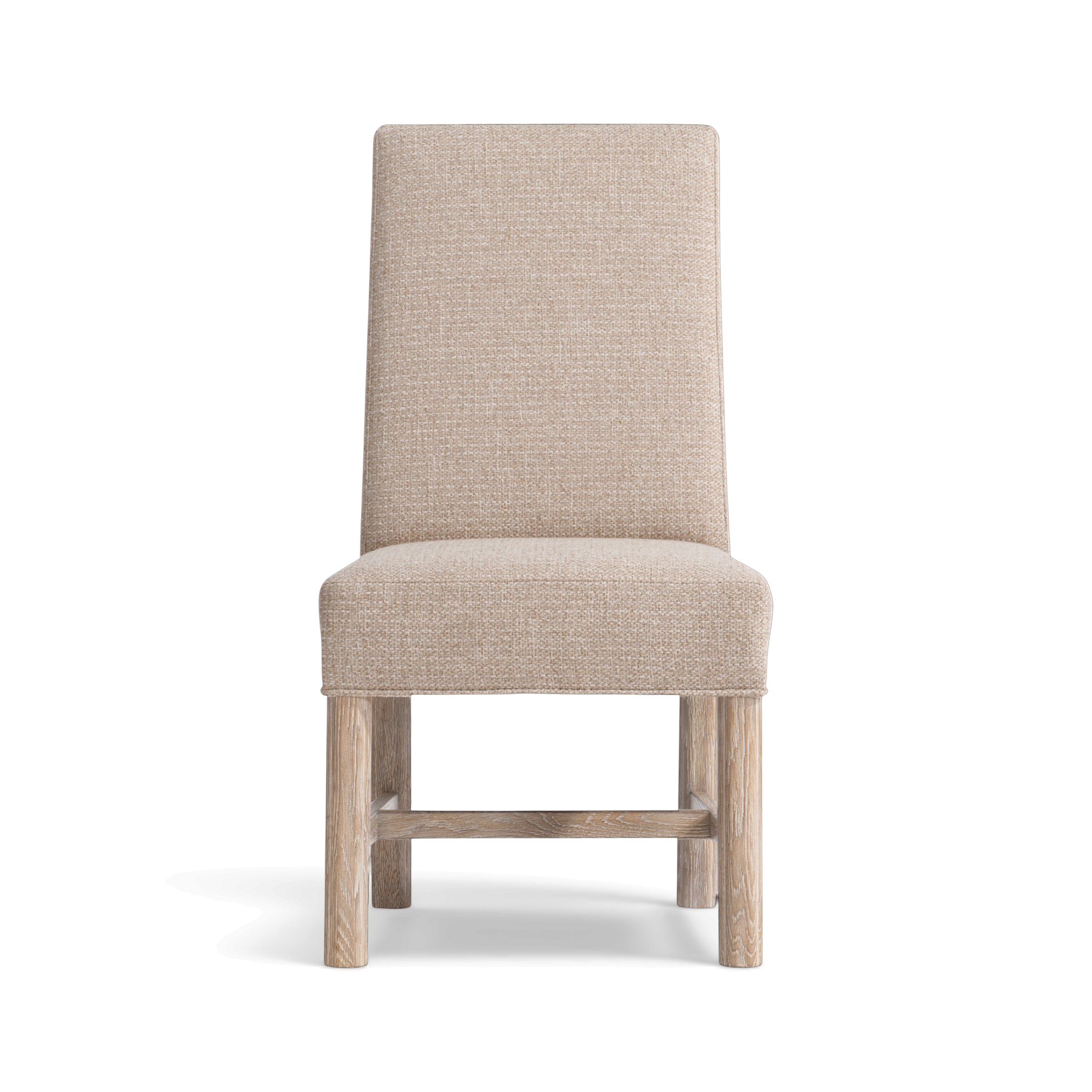 Picture of Aventura Side Chair