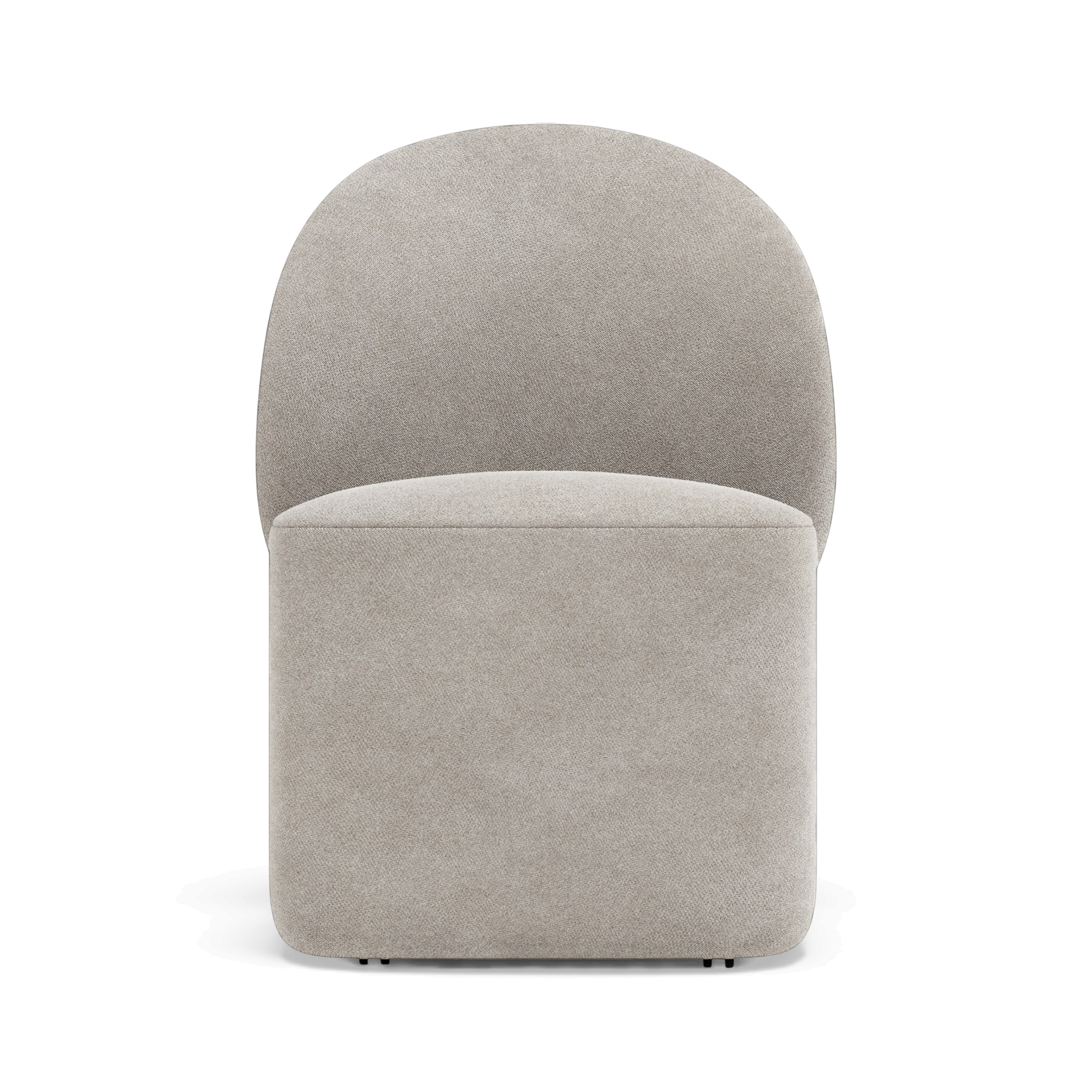 Picture of Monolith Side Chair