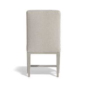 Picture of Cornelia Side Chair