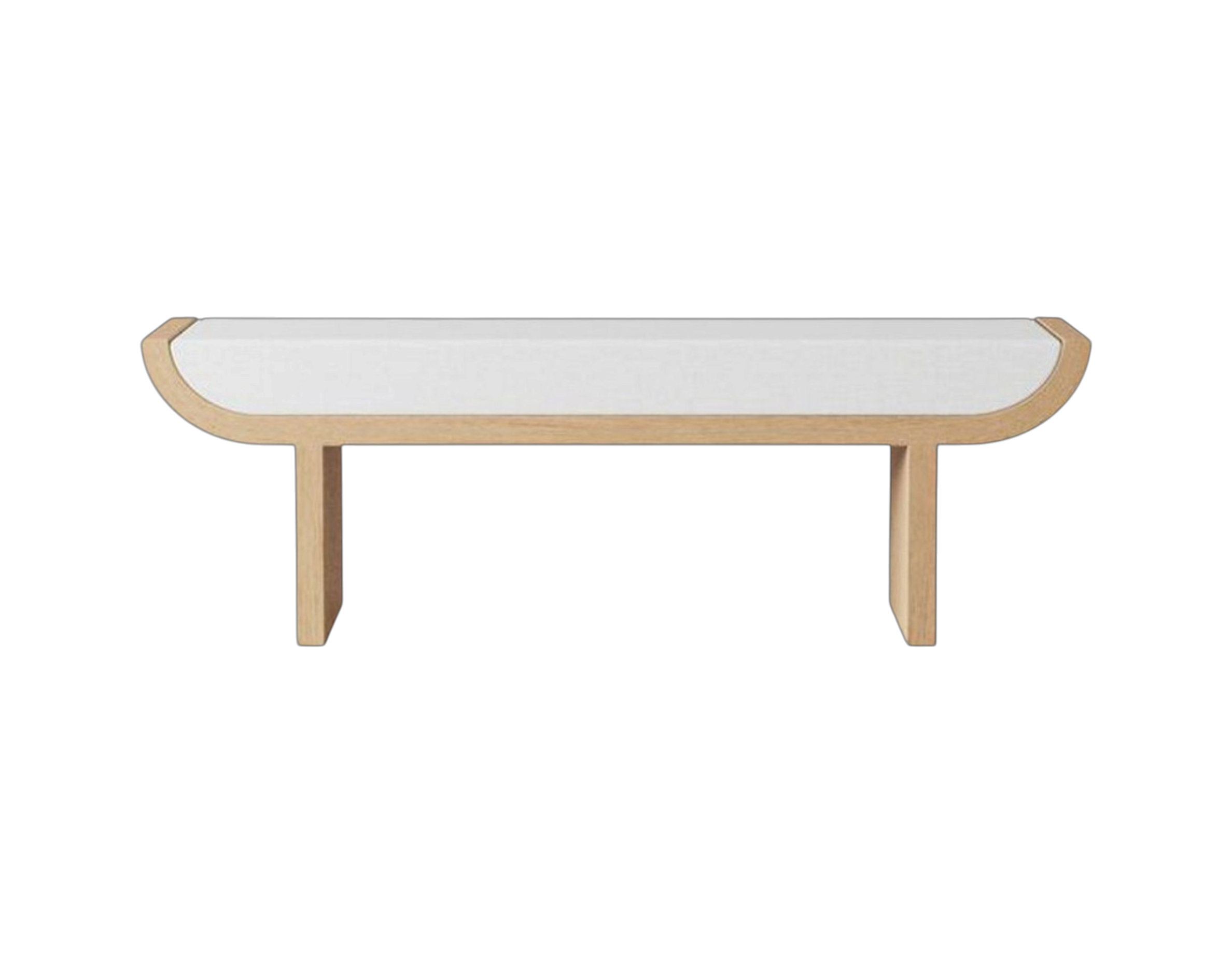 Picture of Asana Bench