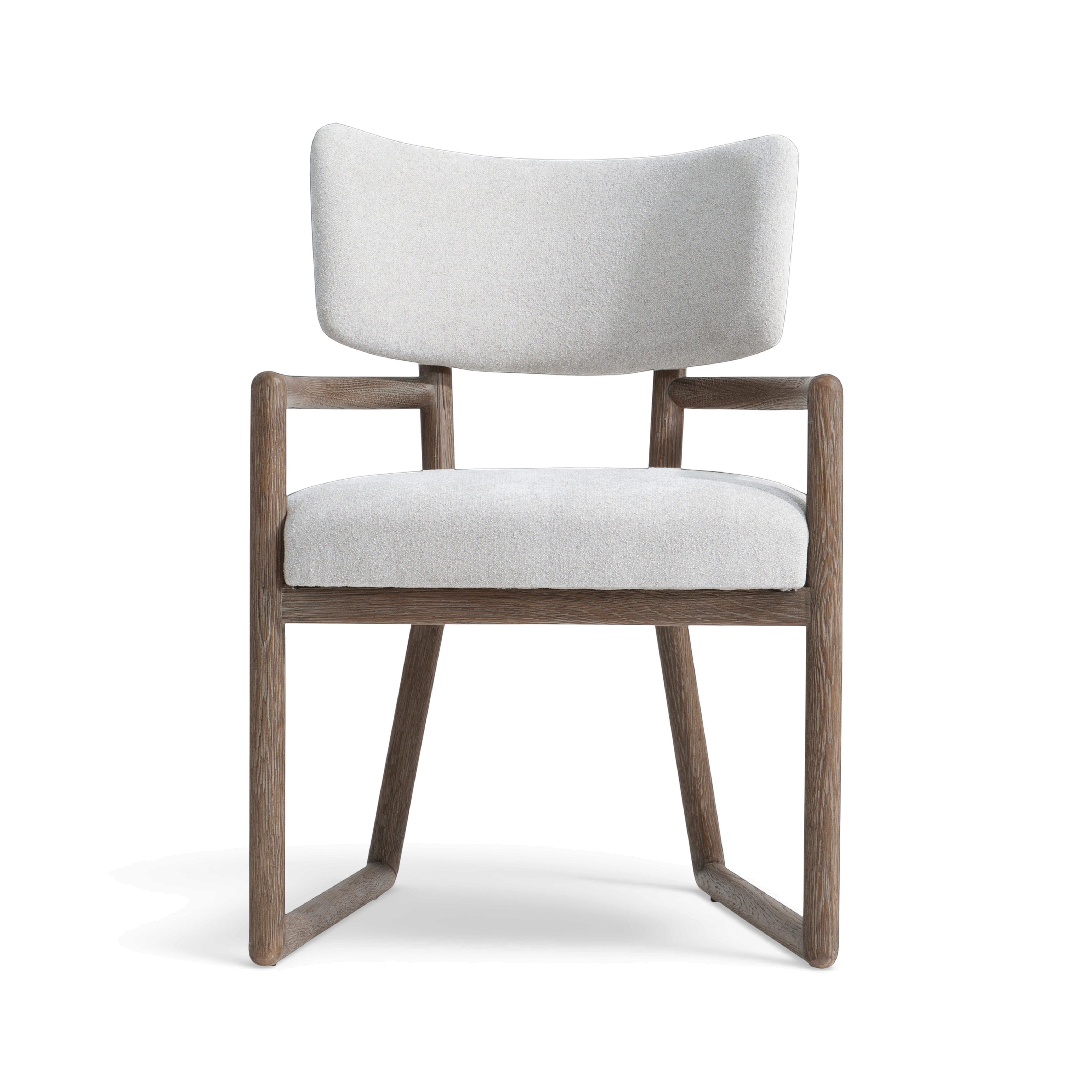 Picture of Casa Paros Arm Chair