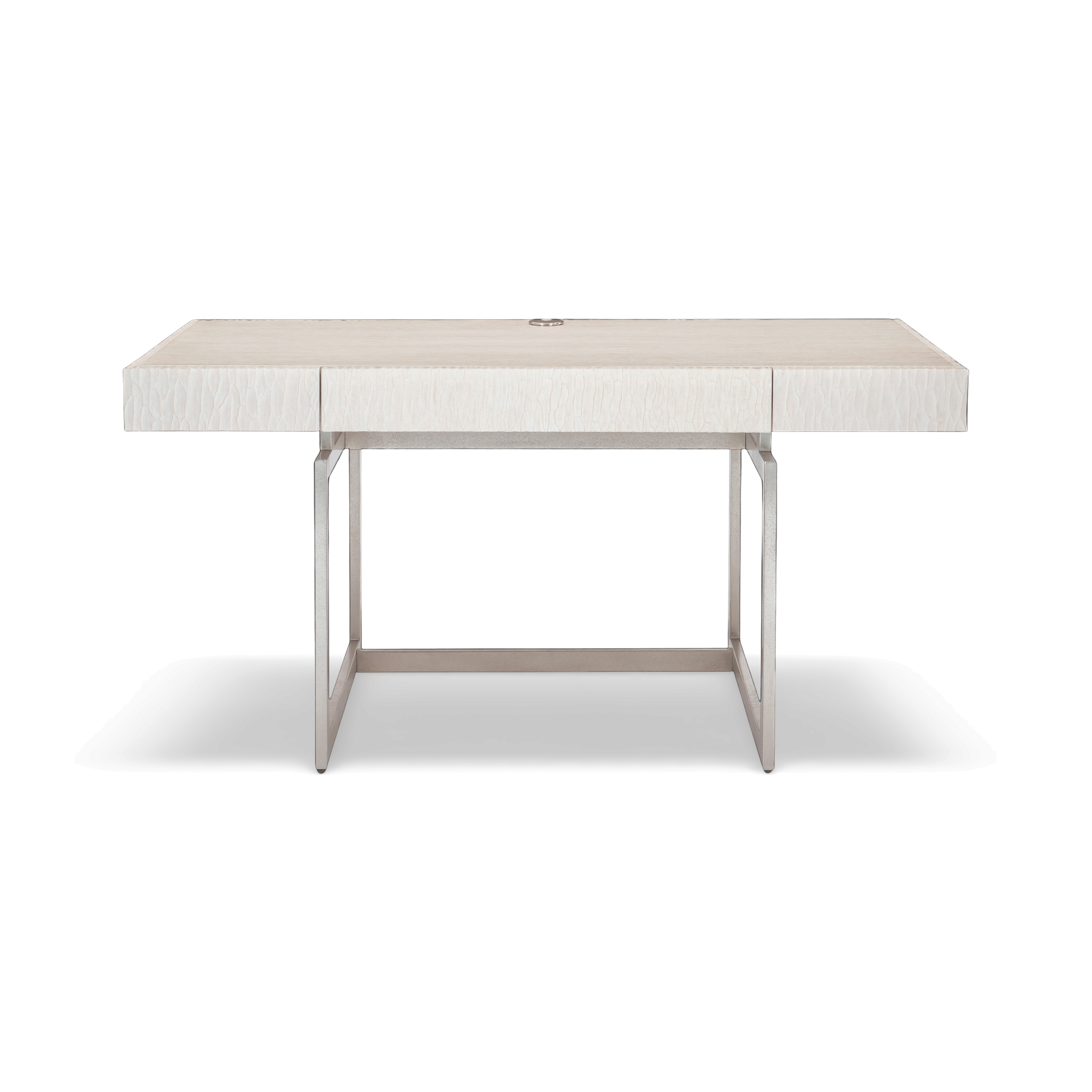 Picture of Solaria Desk