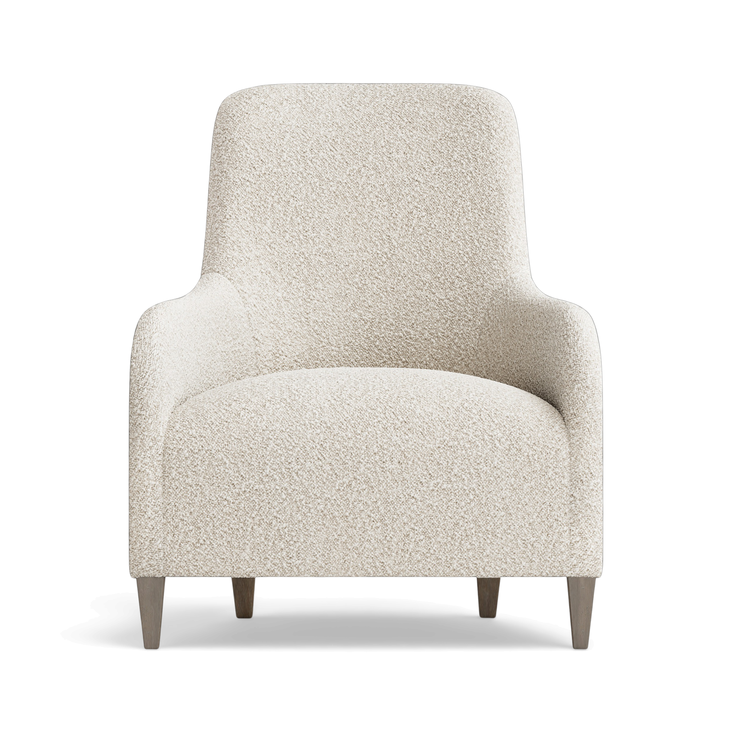 Picture of Naomi Fabric Chair