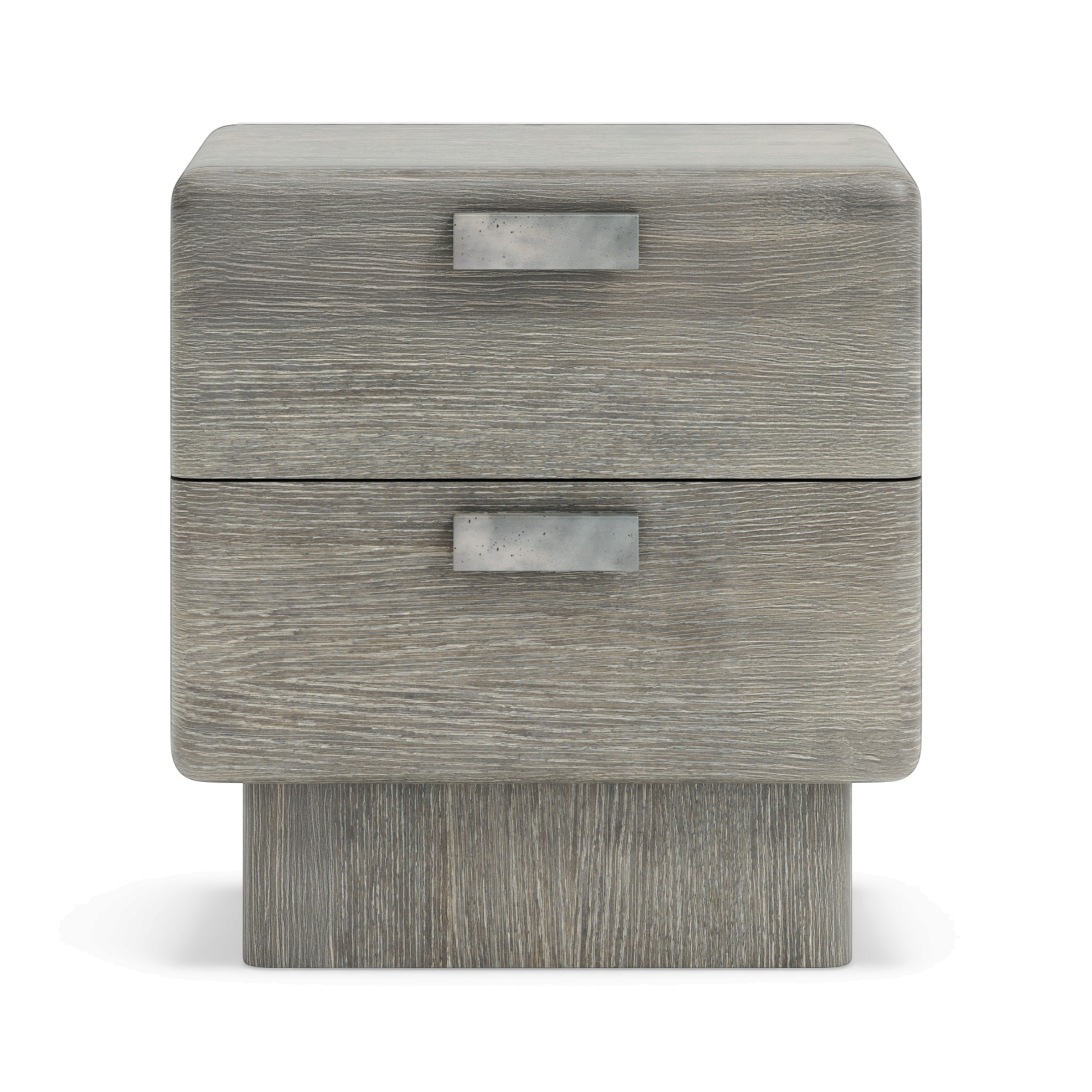 Picture of Monolith Nightstand