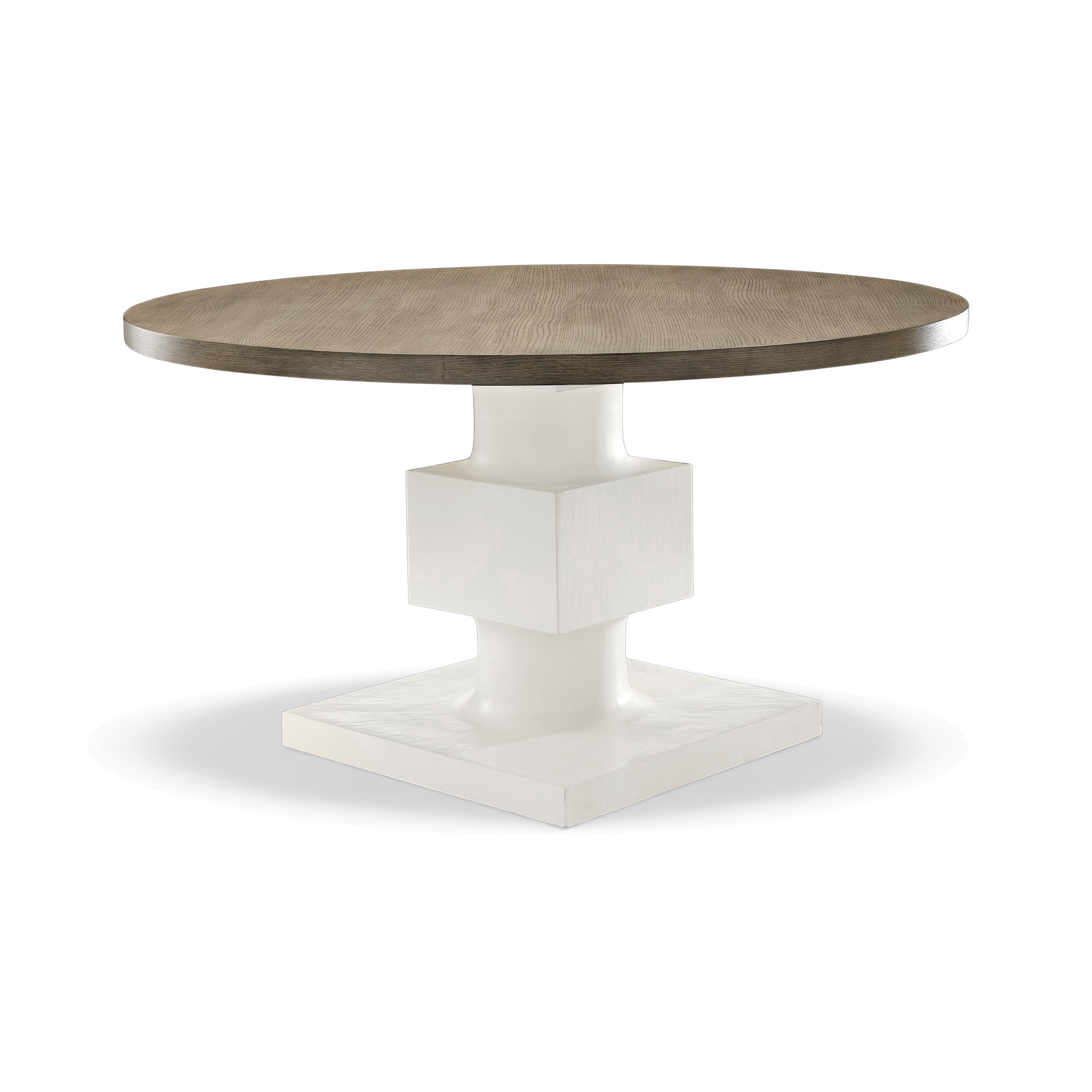 Picture of Newberry Dining Table