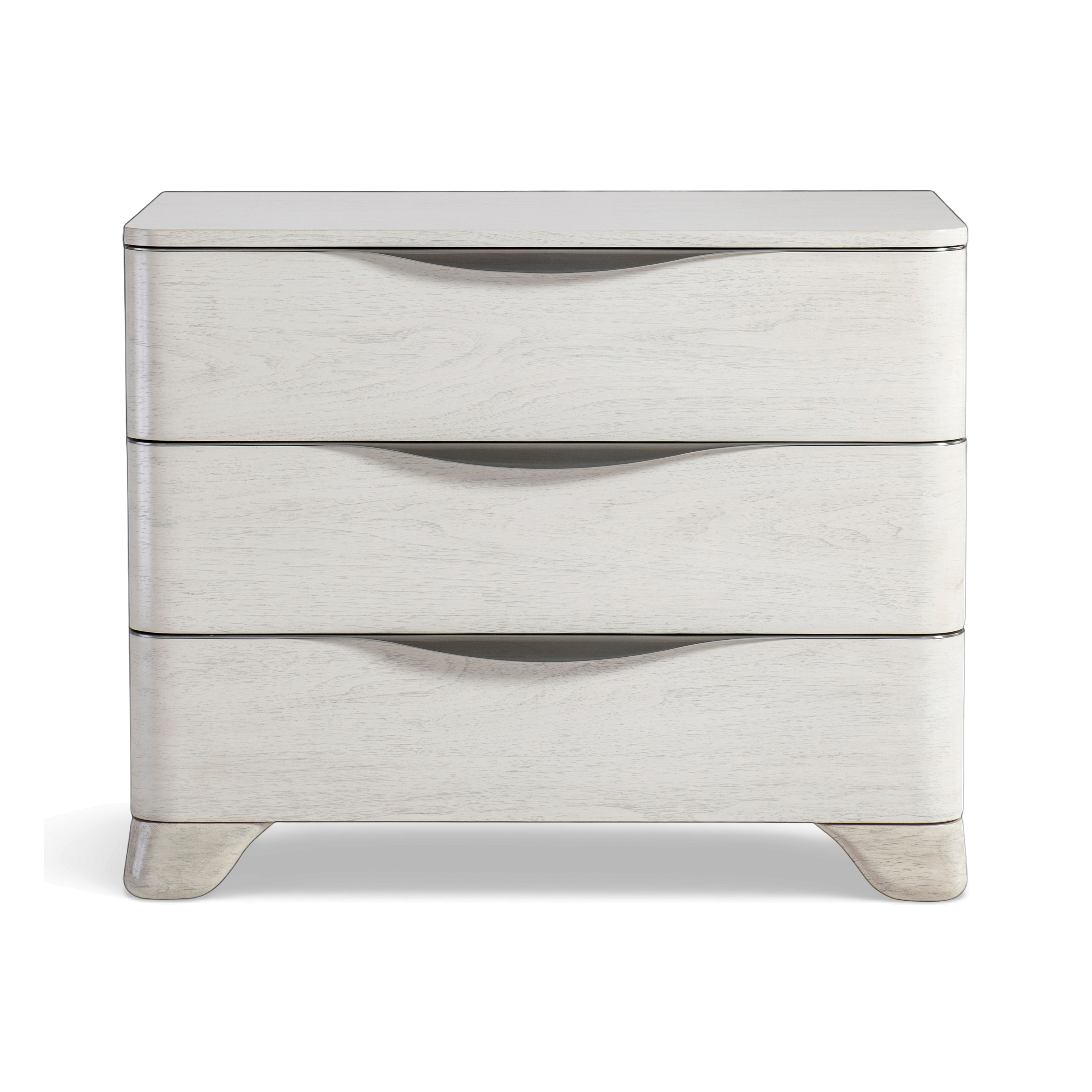 Picture of Sereno Nightstand